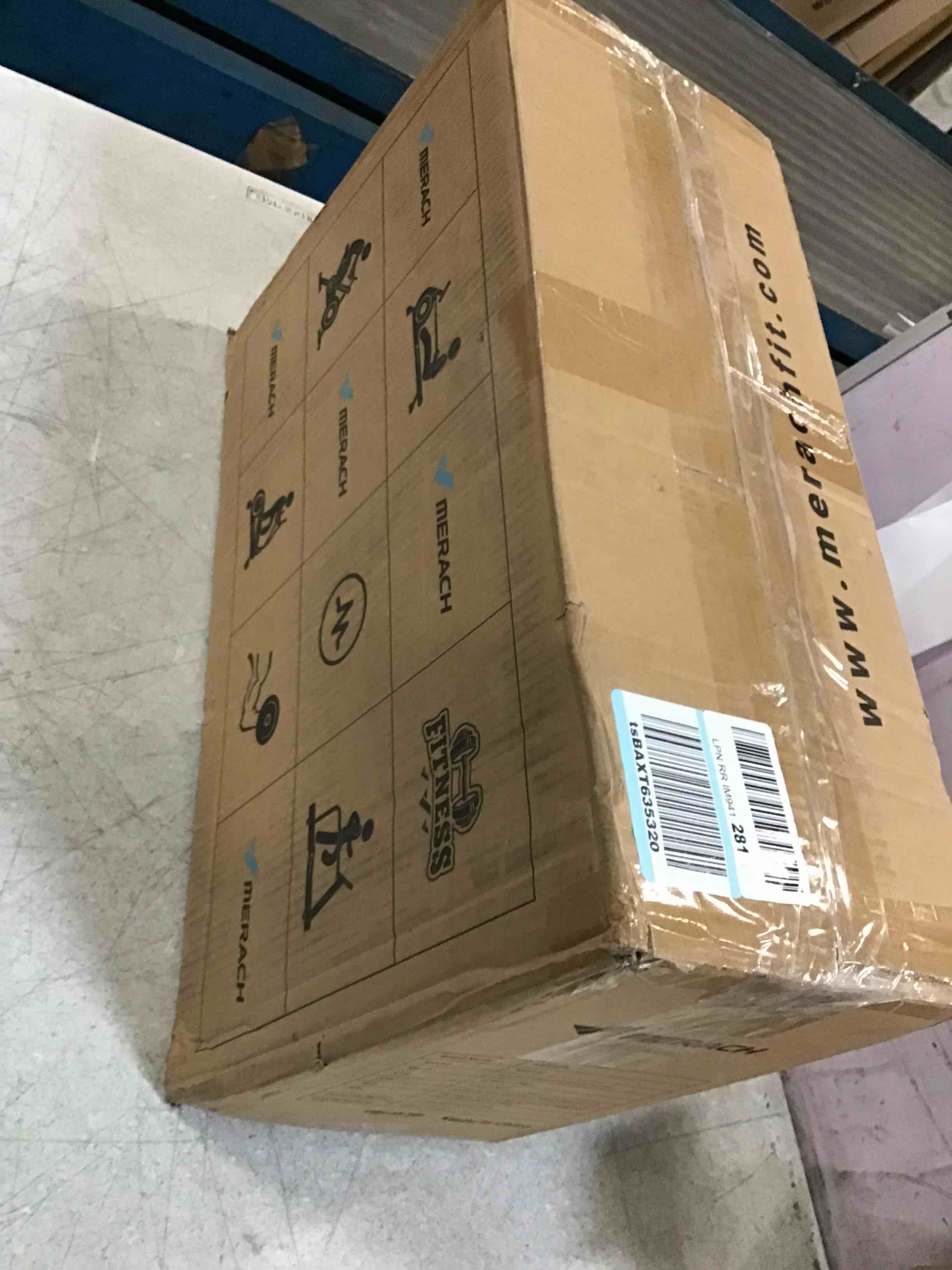 https://s3.amazonaws.com/lotting-images-prod/bidfta/ORG6632716_1722896983556.jpeg