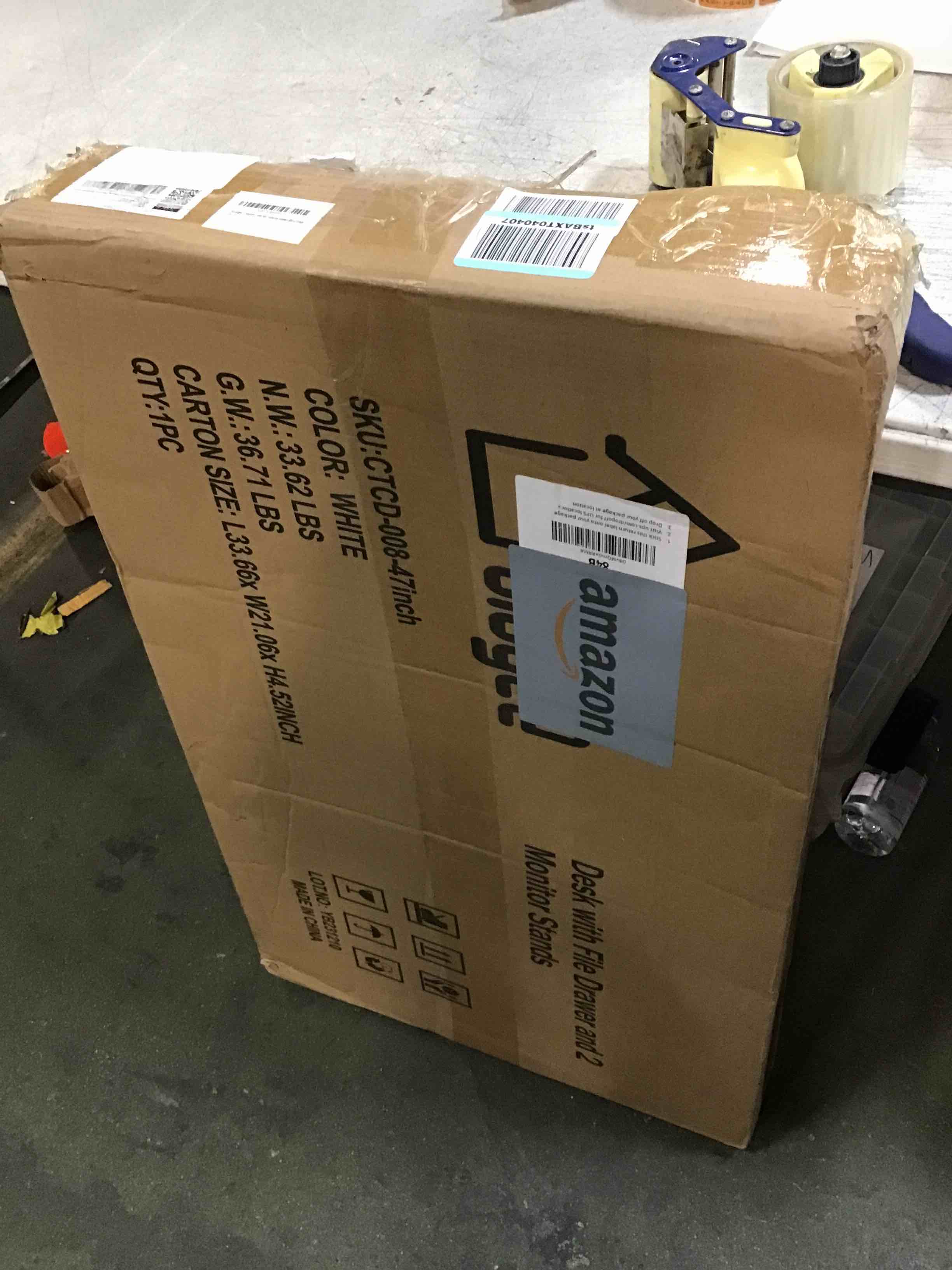 https://s3.amazonaws.com/lotting-images-prod/bidfta/ORG6632835_1722918583693.jpeg