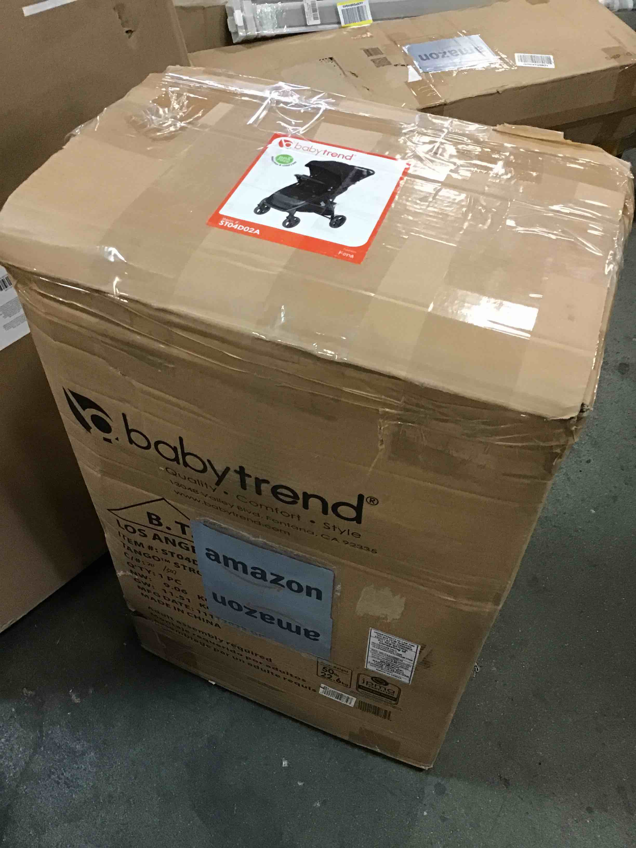 https://s3.amazonaws.com/lotting-images-prod/bidfta/ORG6632860_1722978763532.jpeg
