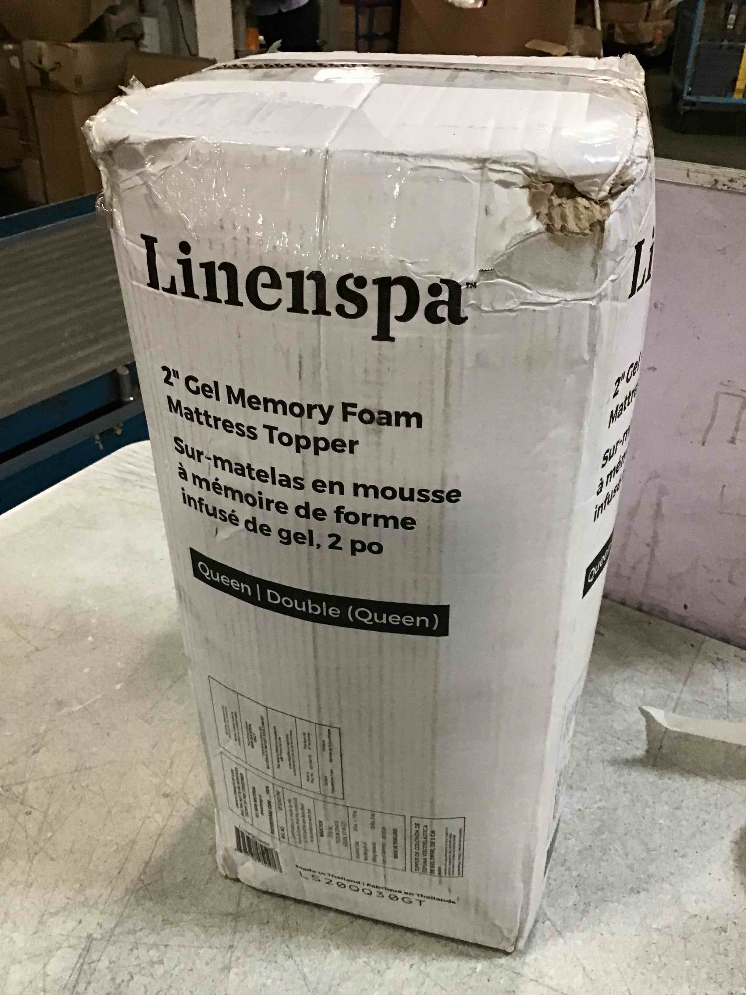https://s3.amazonaws.com/lotting-images-prod/bidfta/ORG6633000_1723000926689.jpeg