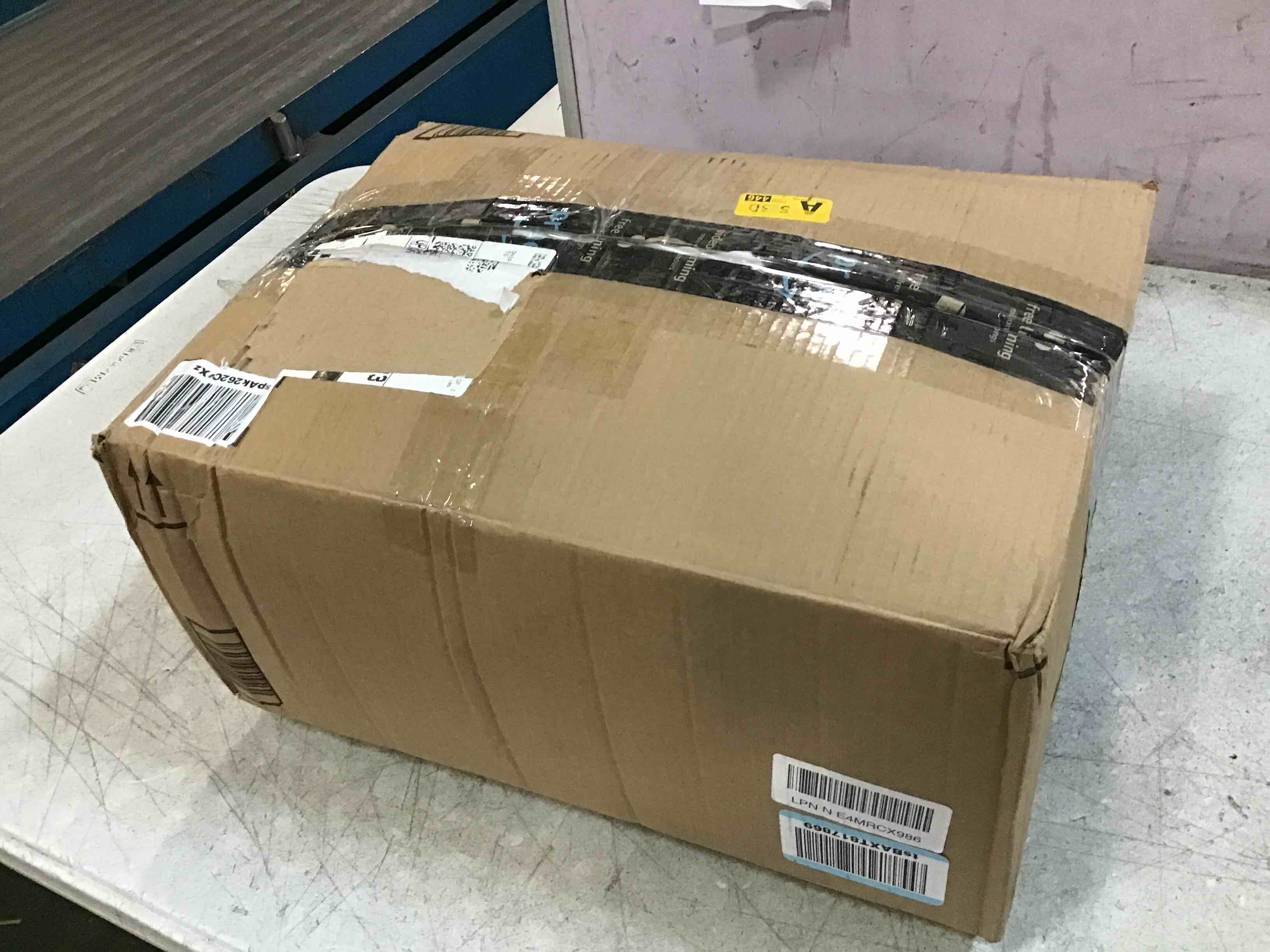 https://s3.amazonaws.com/lotting-images-prod/bidfta/ORG6633001_1723001005680.jpeg