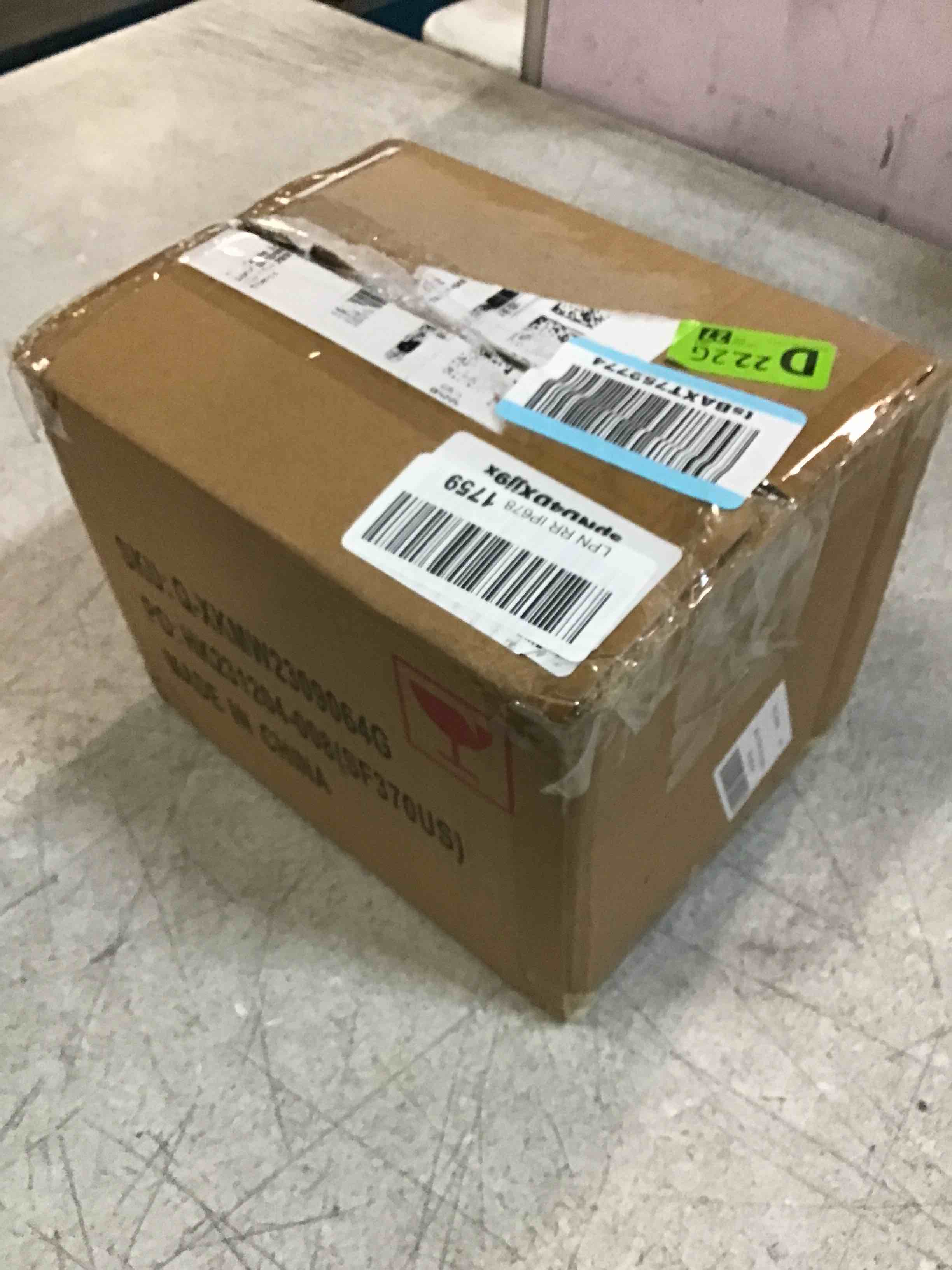 https://s3.amazonaws.com/lotting-images-prod/bidfta/ORG6633010_1723001928496.jpeg