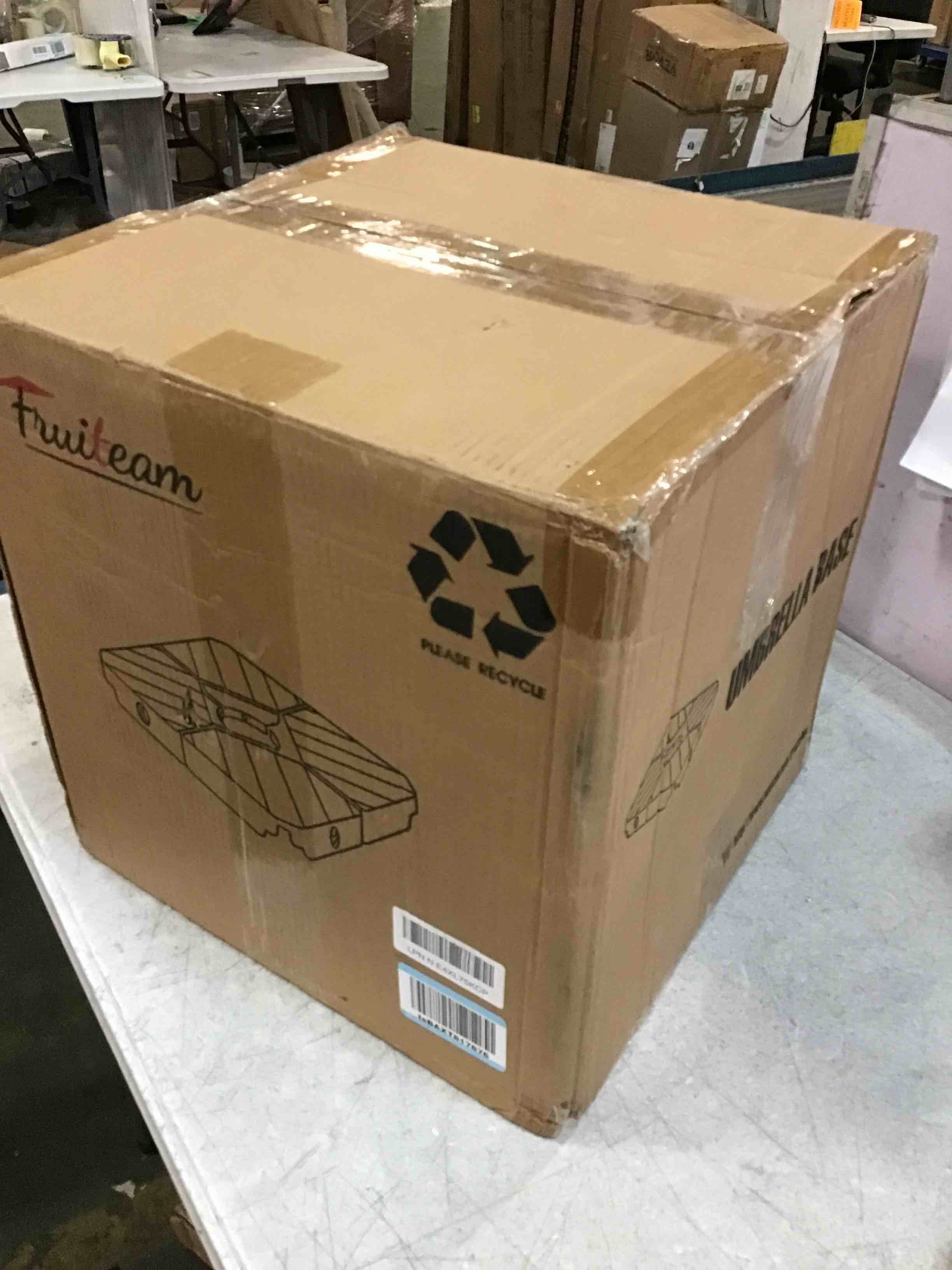https://s3.amazonaws.com/lotting-images-prod/bidfta/ORG6633050_1723006966900.jpeg