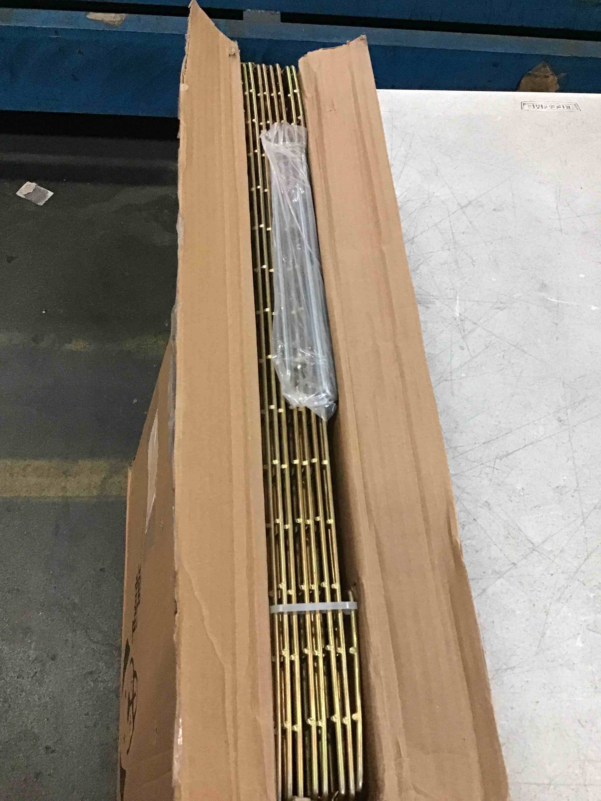 https://s3.amazonaws.com/lotting-images-prod/bidfta/ORG6633075_1723066895524.jpeg