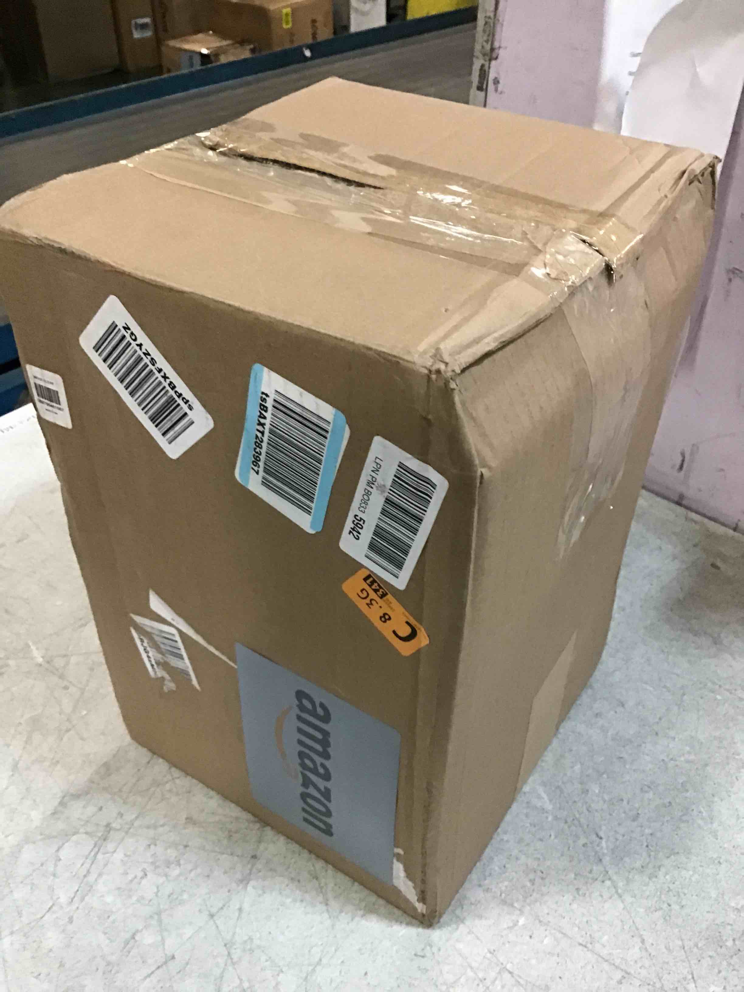 https://s3.amazonaws.com/lotting-images-prod/bidfta/ORG6633188_1723087566491.jpeg