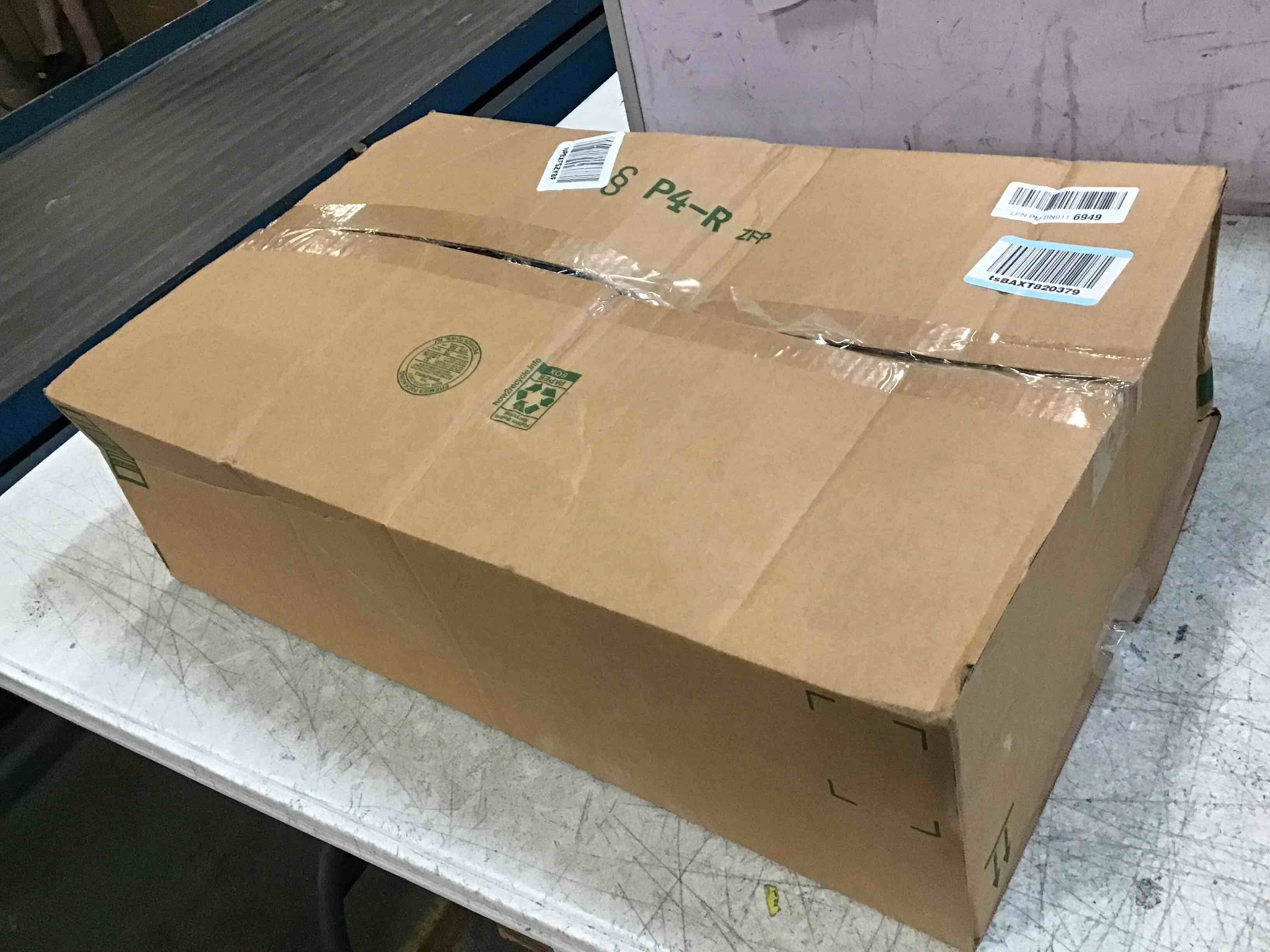 https://s3.amazonaws.com/lotting-images-prod/bidfta/ORG6633193_1723088024791.jpeg