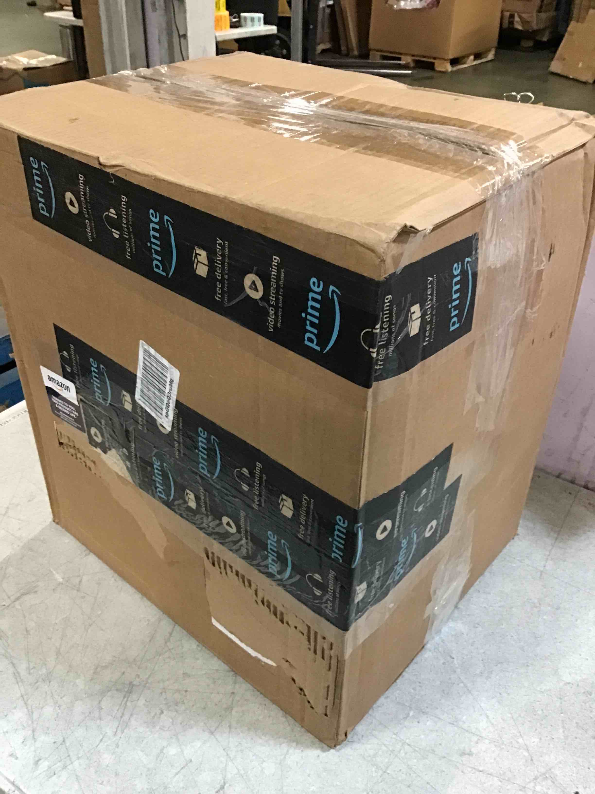 https://s3.amazonaws.com/lotting-images-prod/bidfta/ORG6633204_1723089604348.jpeg