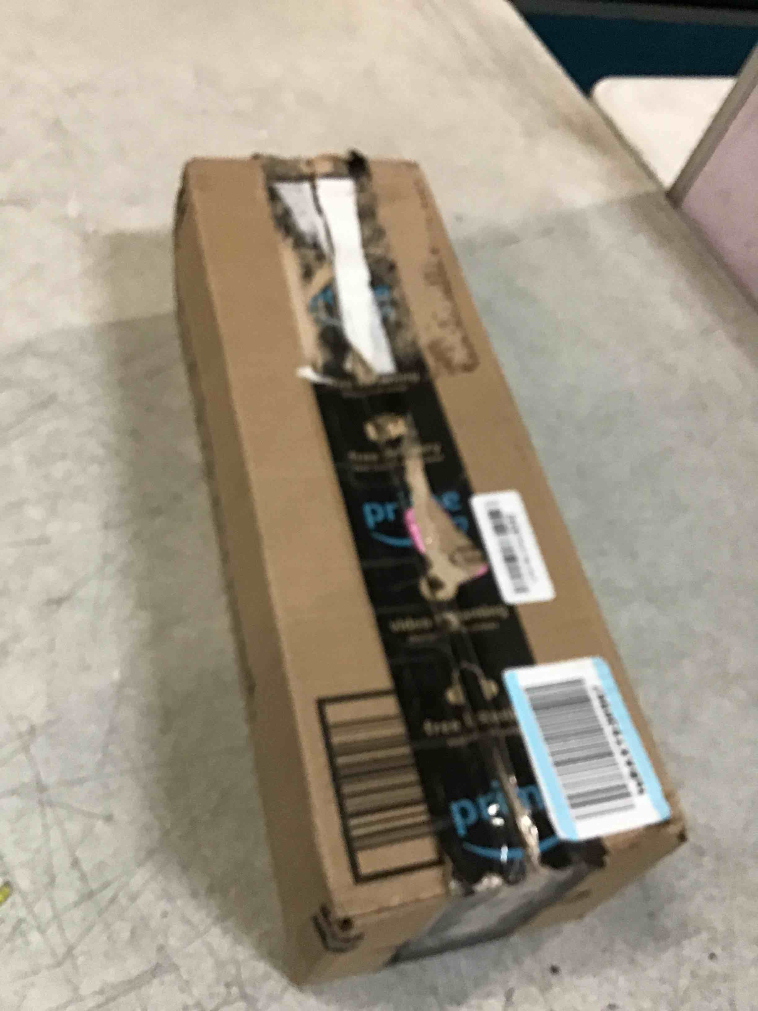 https://s3.amazonaws.com/lotting-images-prod/bidfta/ORG6633215_1723090820737.jpeg
