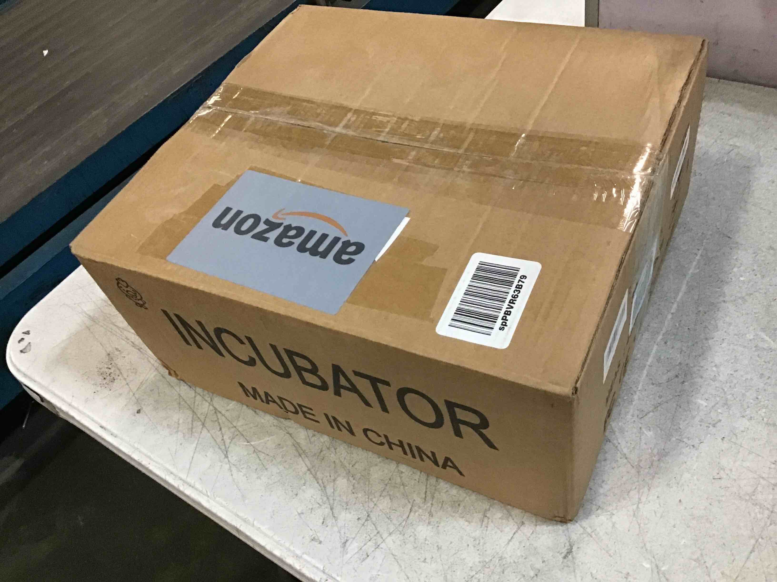 https://s3.amazonaws.com/lotting-images-prod/bidfta/ORG6633234_1723093025537.jpeg