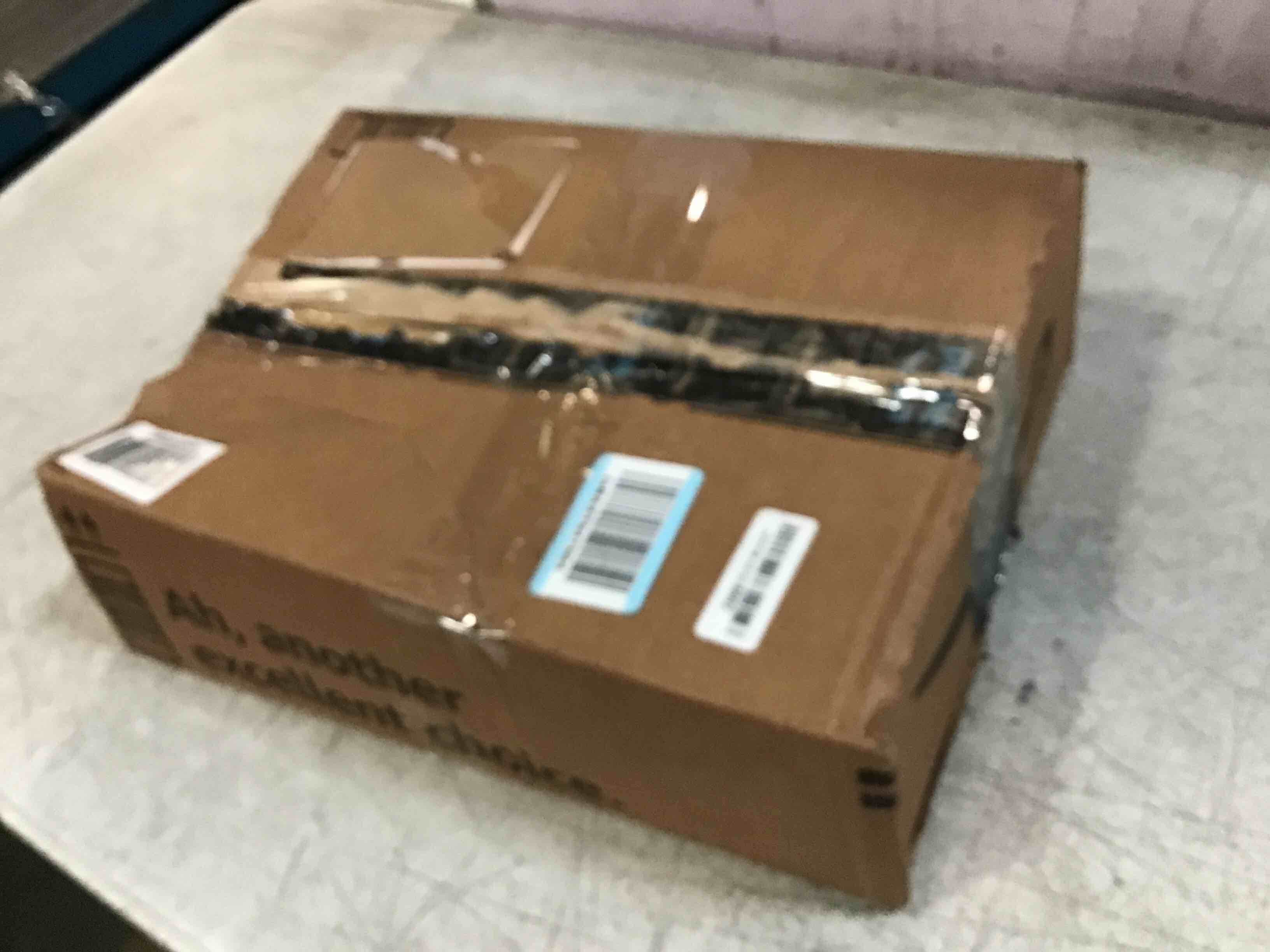 https://s3.amazonaws.com/lotting-images-prod/bidfta/ORG6633248_1723150868250.jpeg