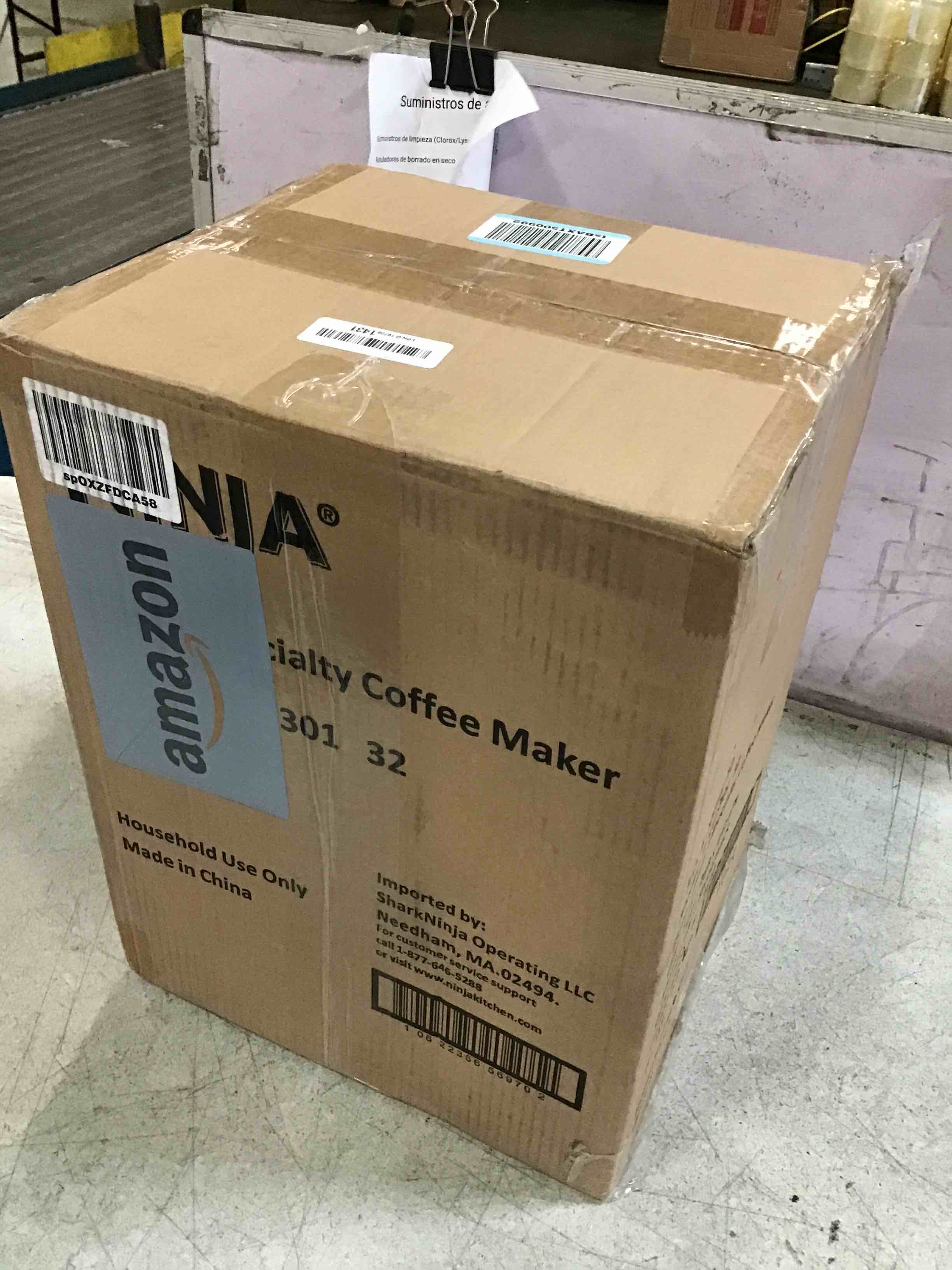 https://s3.amazonaws.com/lotting-images-prod/bidfta/ORG6633254_1723151856996.jpeg