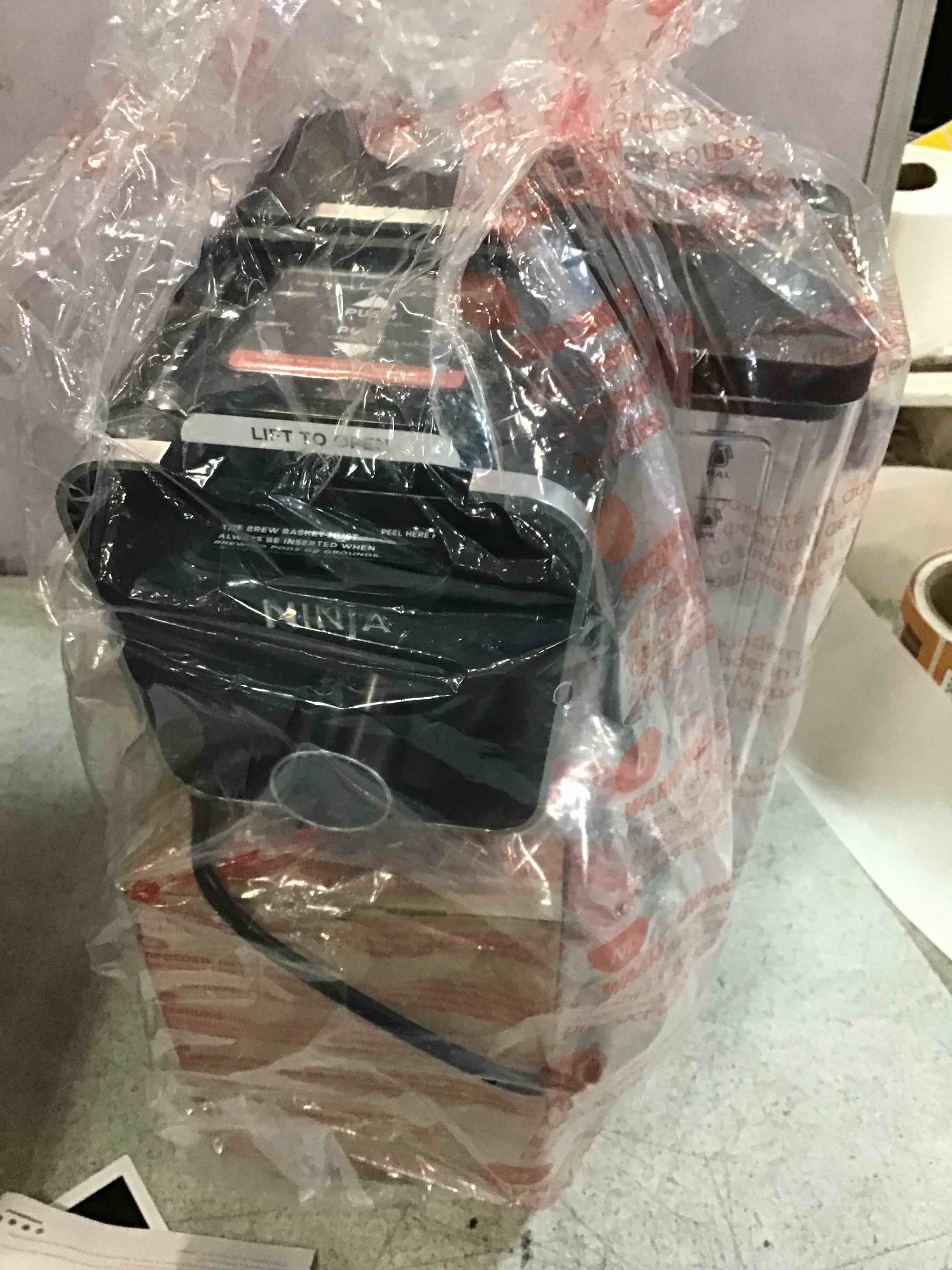 https://s3.amazonaws.com/lotting-images-prod/bidfta/ORG6633254_1723151890330.jpeg