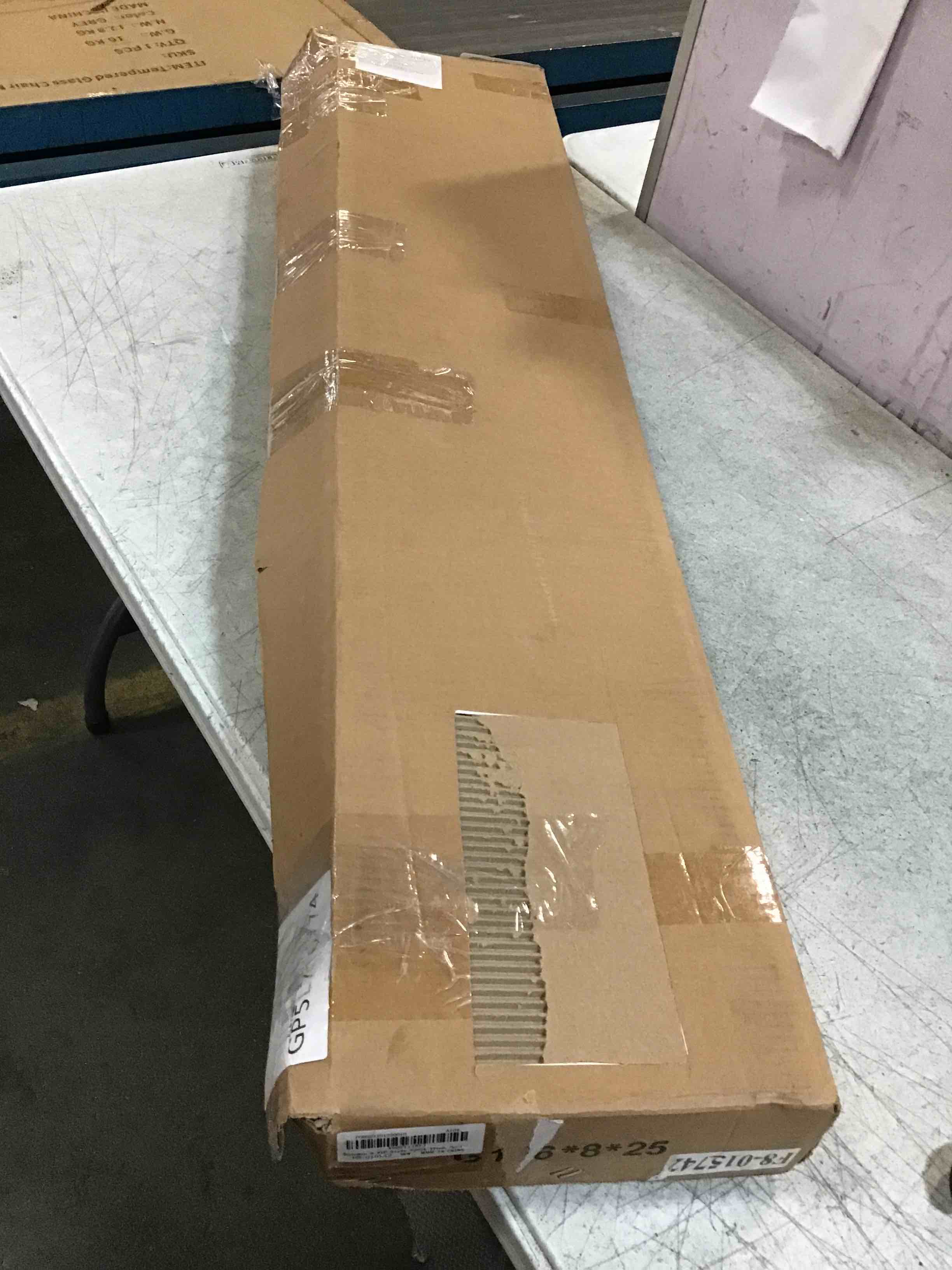 https://s3.amazonaws.com/lotting-images-prod/bidfta/ORG6633262_1723153118581.jpeg