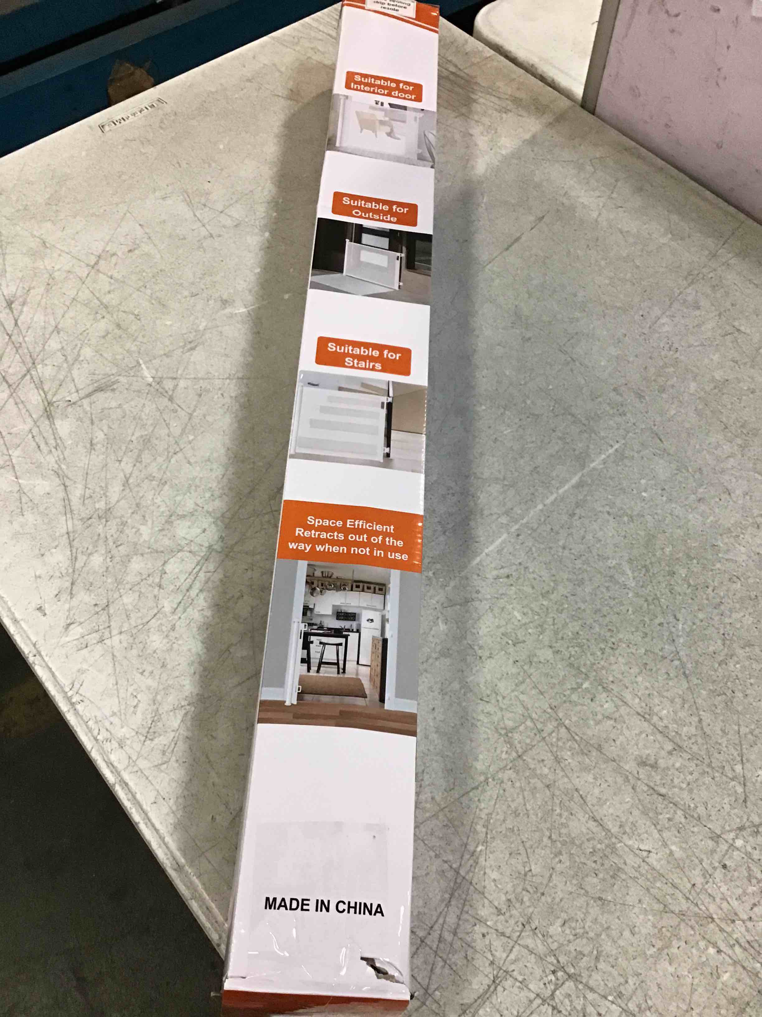 https://s3.amazonaws.com/lotting-images-prod/bidfta/ORG6633292_1723157082874.jpeg