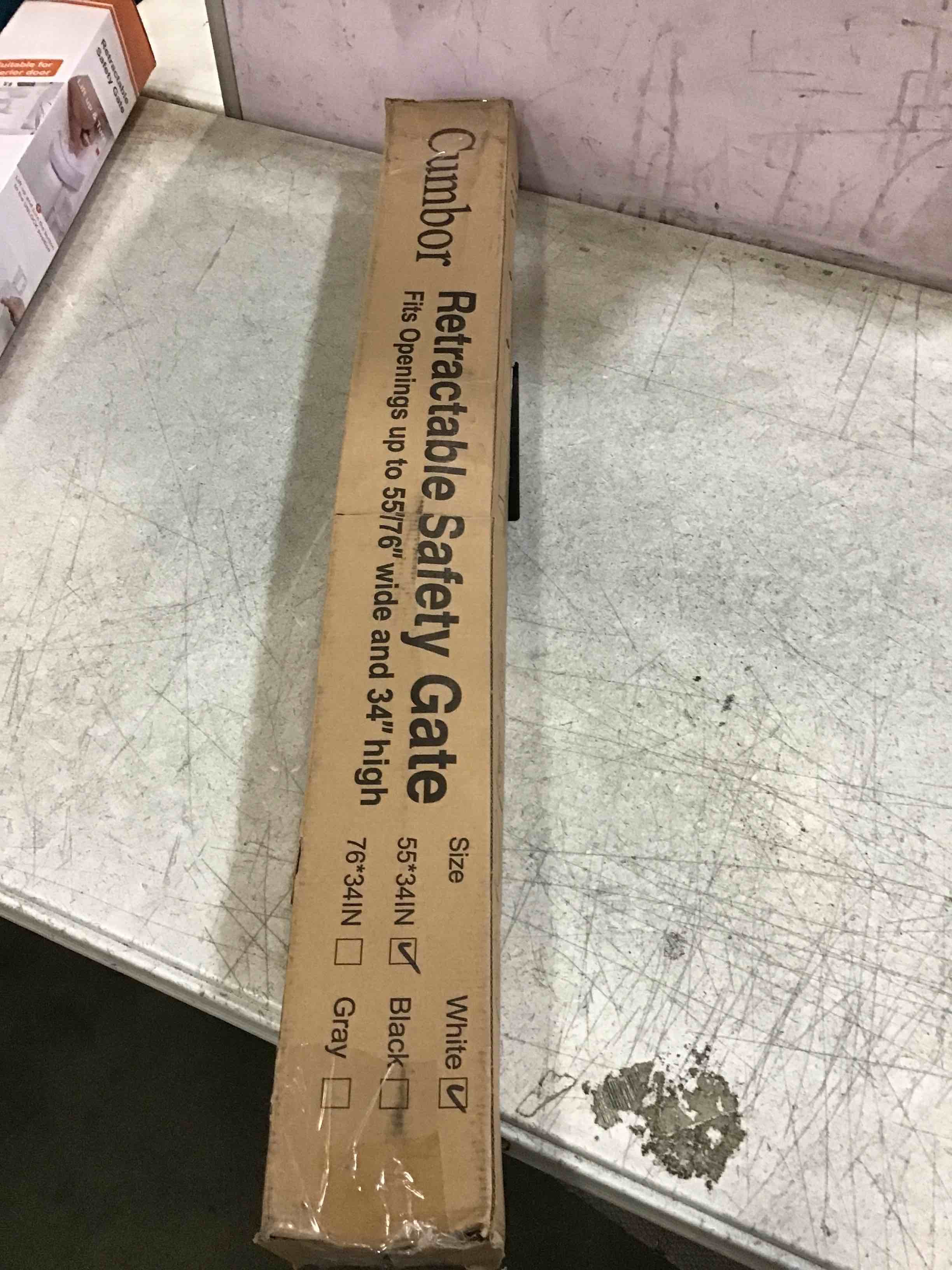 https://s3.amazonaws.com/lotting-images-prod/bidfta/ORG6633292_1723157104604.jpeg