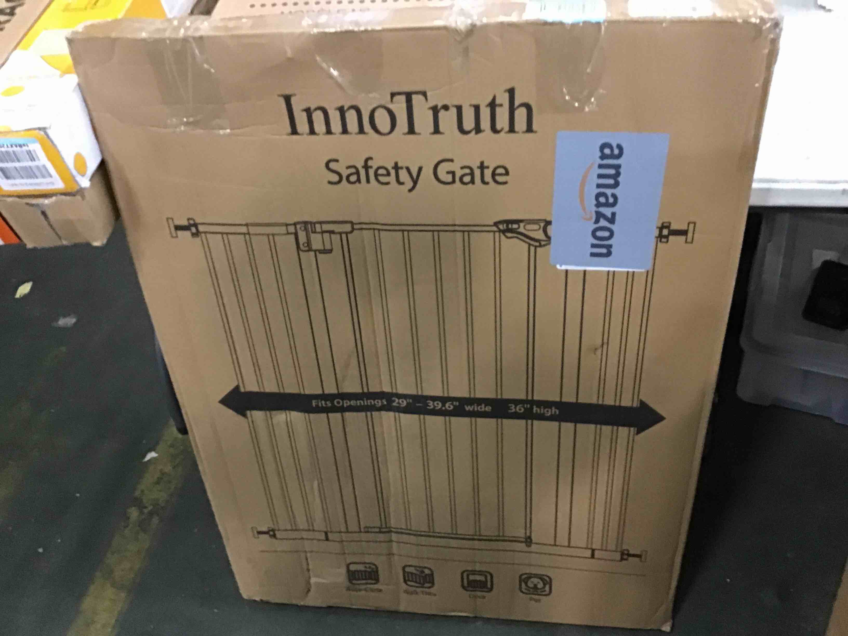 https://s3.amazonaws.com/lotting-images-prod/bidfta/ORG6633292_1723157231791.jpeg