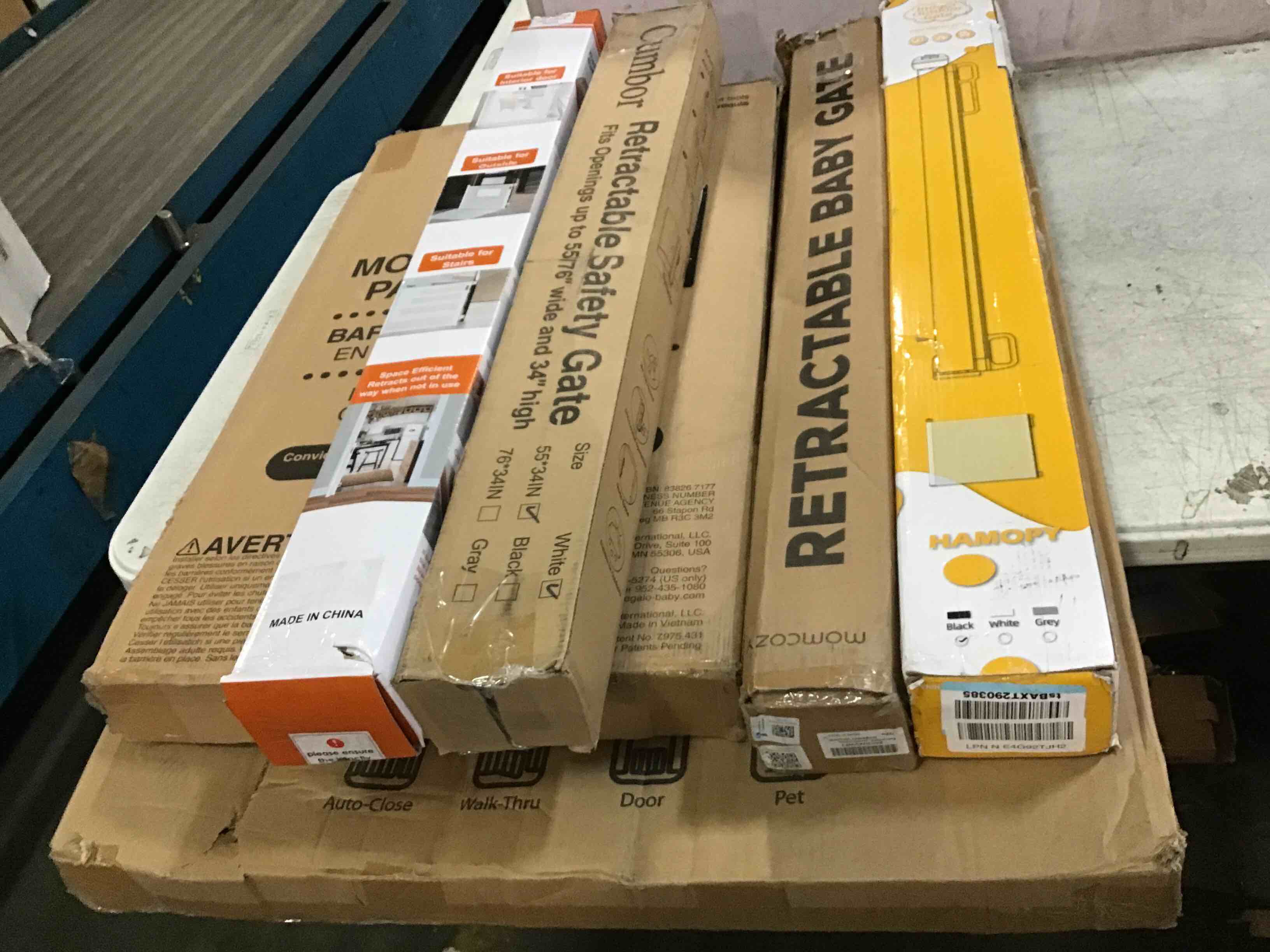 https://s3.amazonaws.com/lotting-images-prod/bidfta/ORG6633292_1723157273421.jpeg