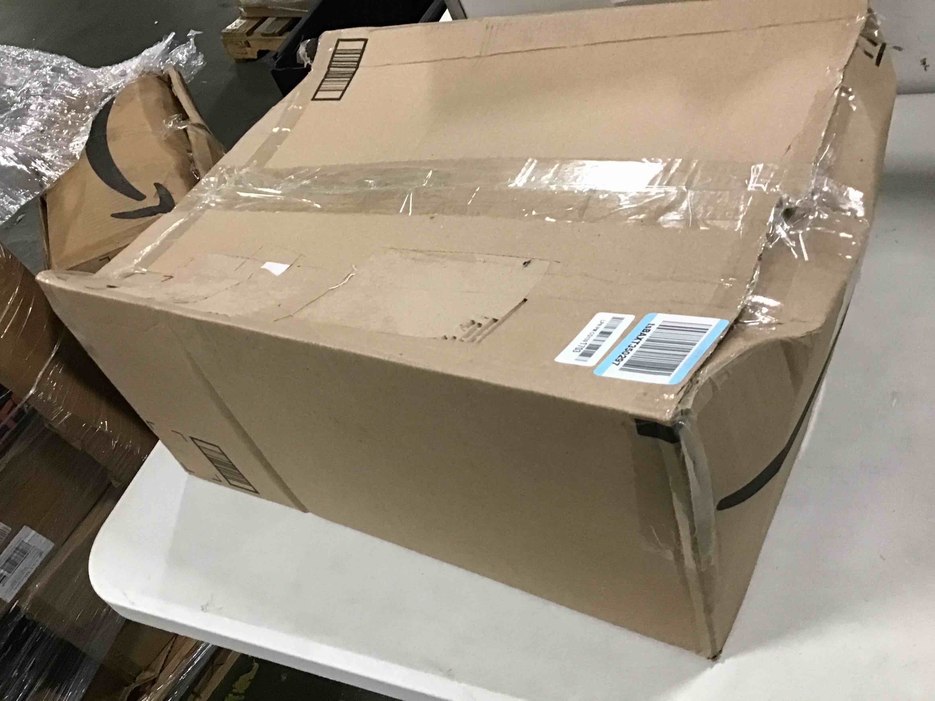 https://s3.amazonaws.com/lotting-images-prod/bidfta/ORG6633340_1723164615984.jpeg