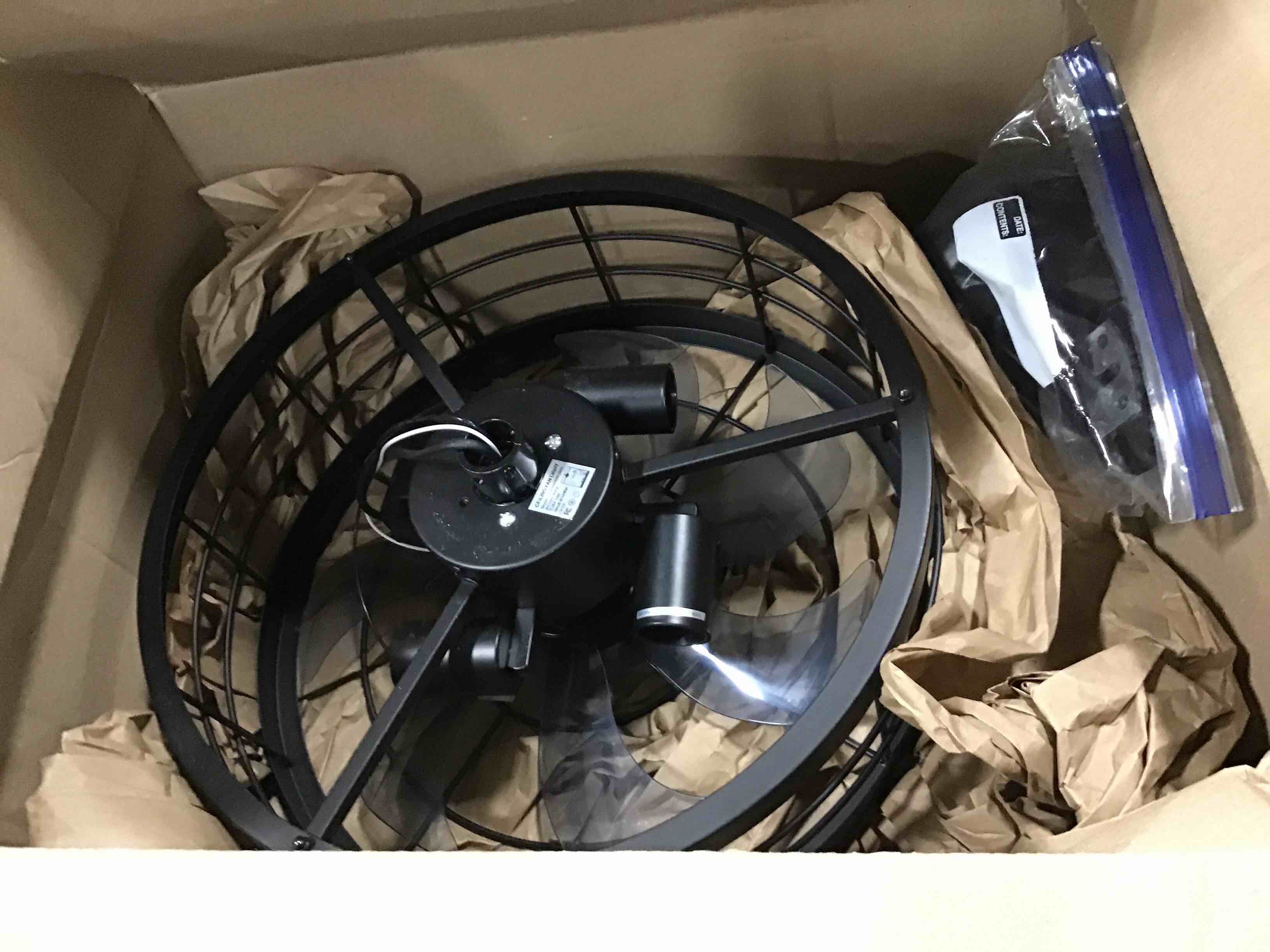 https://s3.amazonaws.com/lotting-images-prod/bidfta/ORG6633340_1723164636210.jpeg