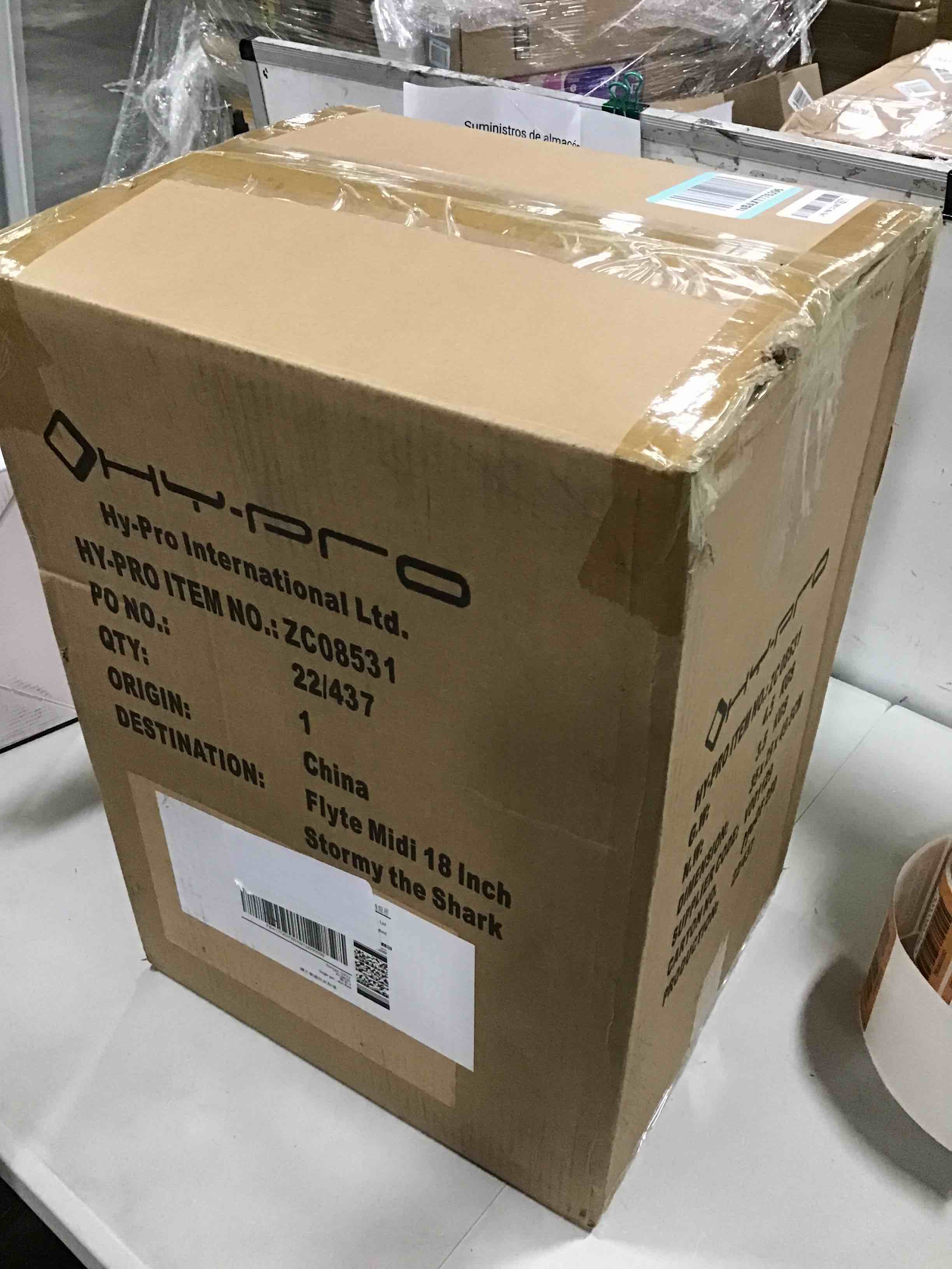 https://s3.amazonaws.com/lotting-images-prod/bidfta/ORG6633346_1723167356465.jpeg