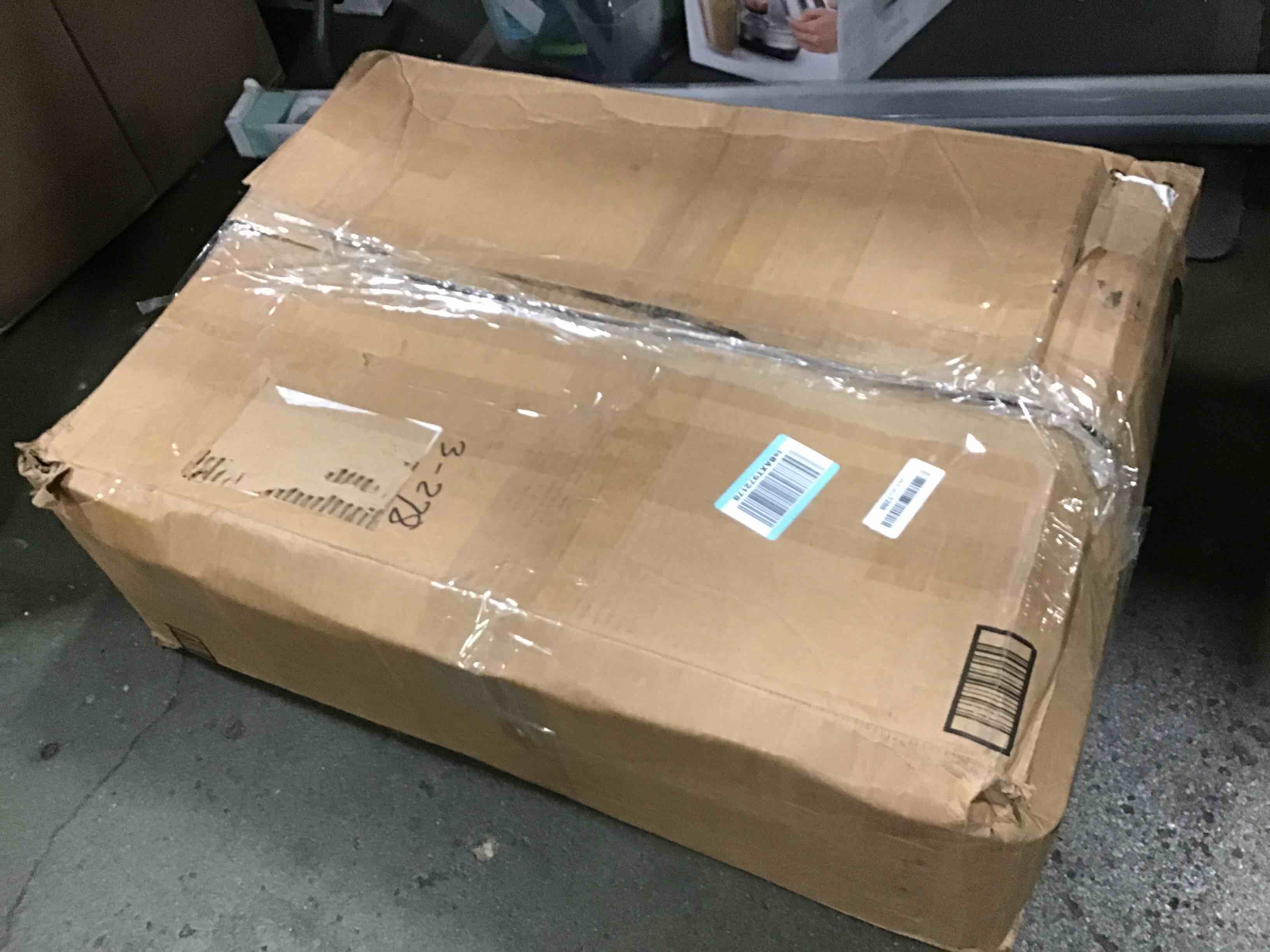 https://s3.amazonaws.com/lotting-images-prod/bidfta/ORG6633367_1723169576887.jpeg