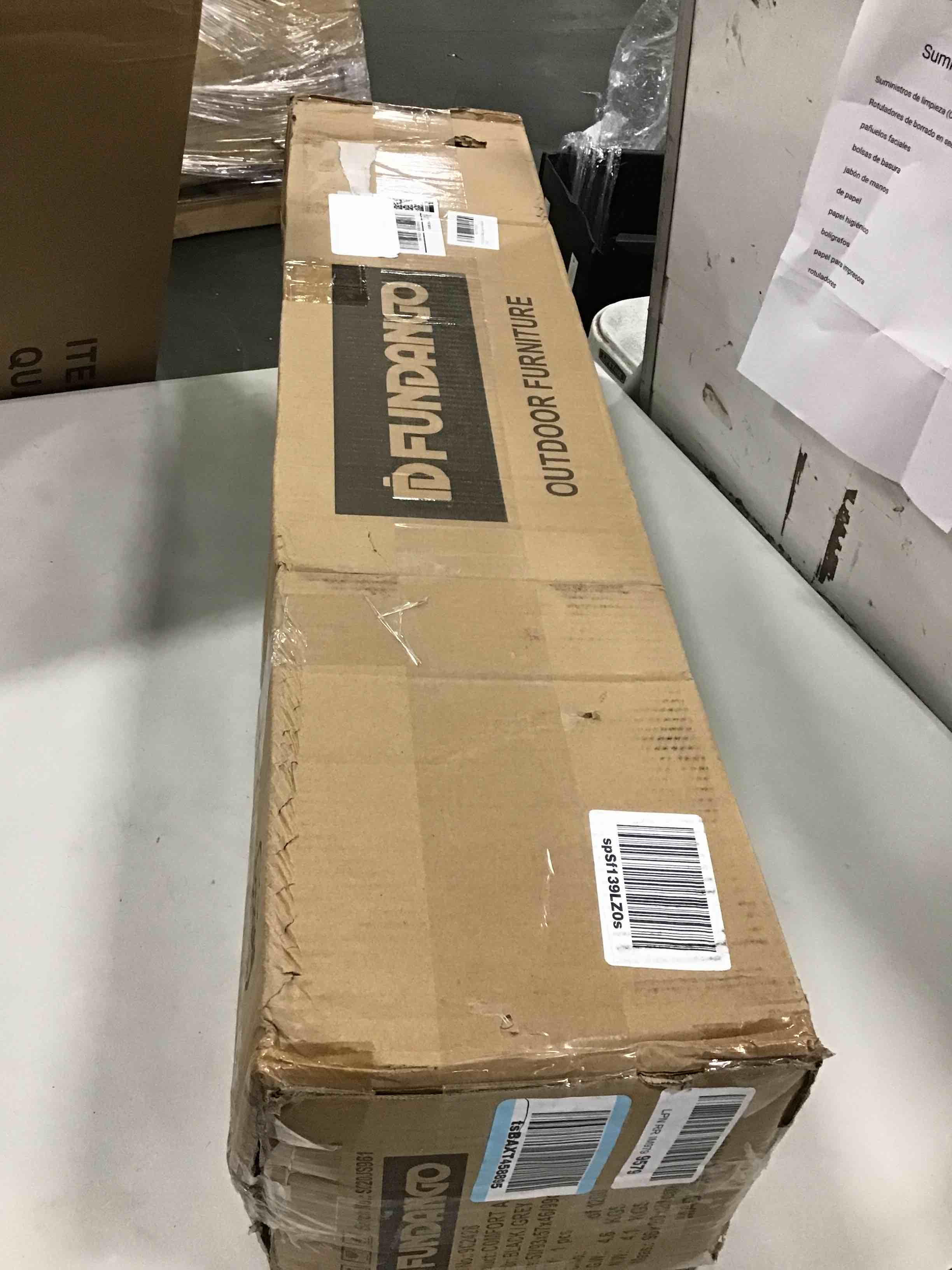 https://s3.amazonaws.com/lotting-images-prod/bidfta/ORG6633377_1723171154609.jpeg