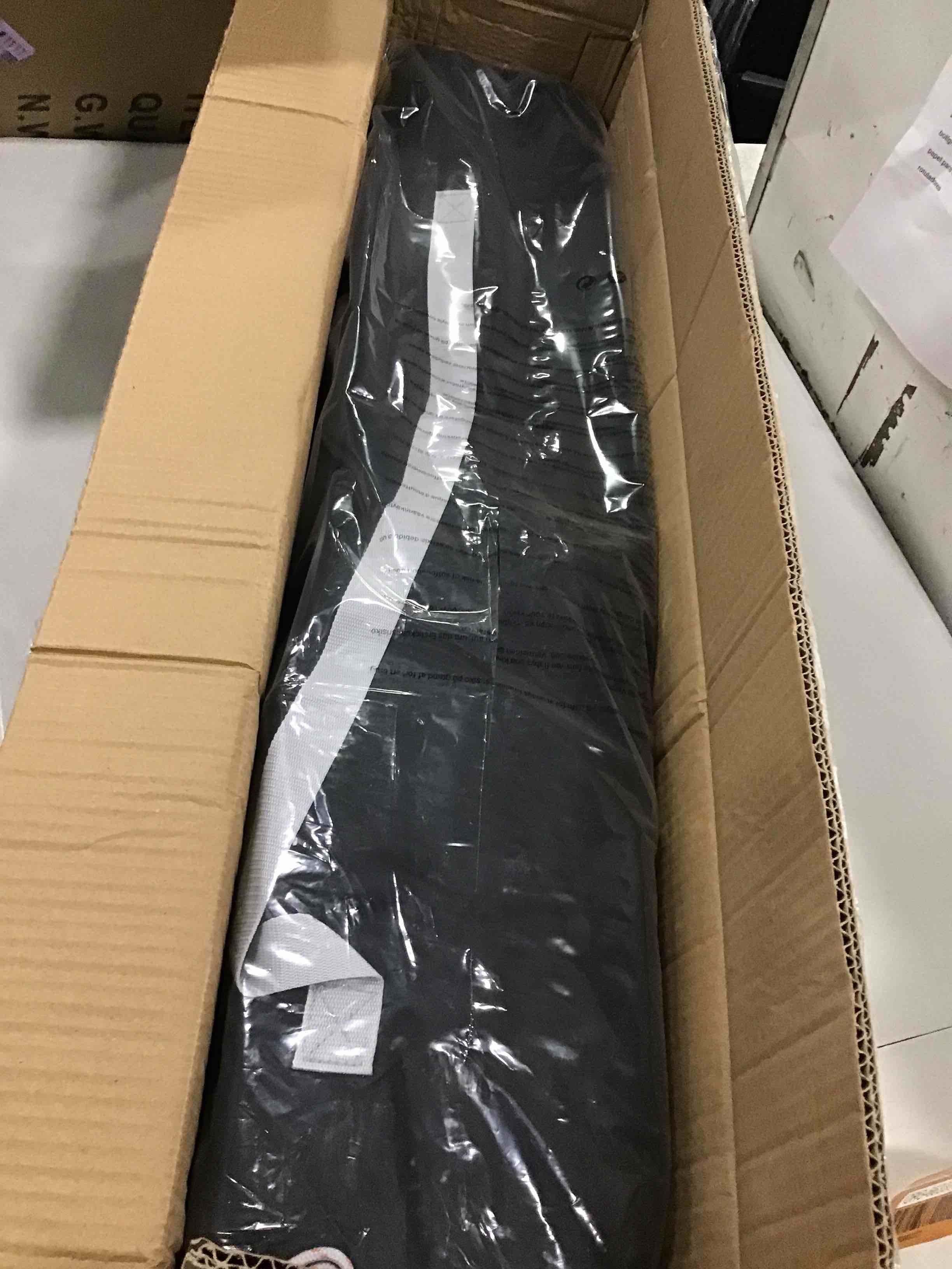 https://s3.amazonaws.com/lotting-images-prod/bidfta/ORG6633377_1723171185022.jpeg