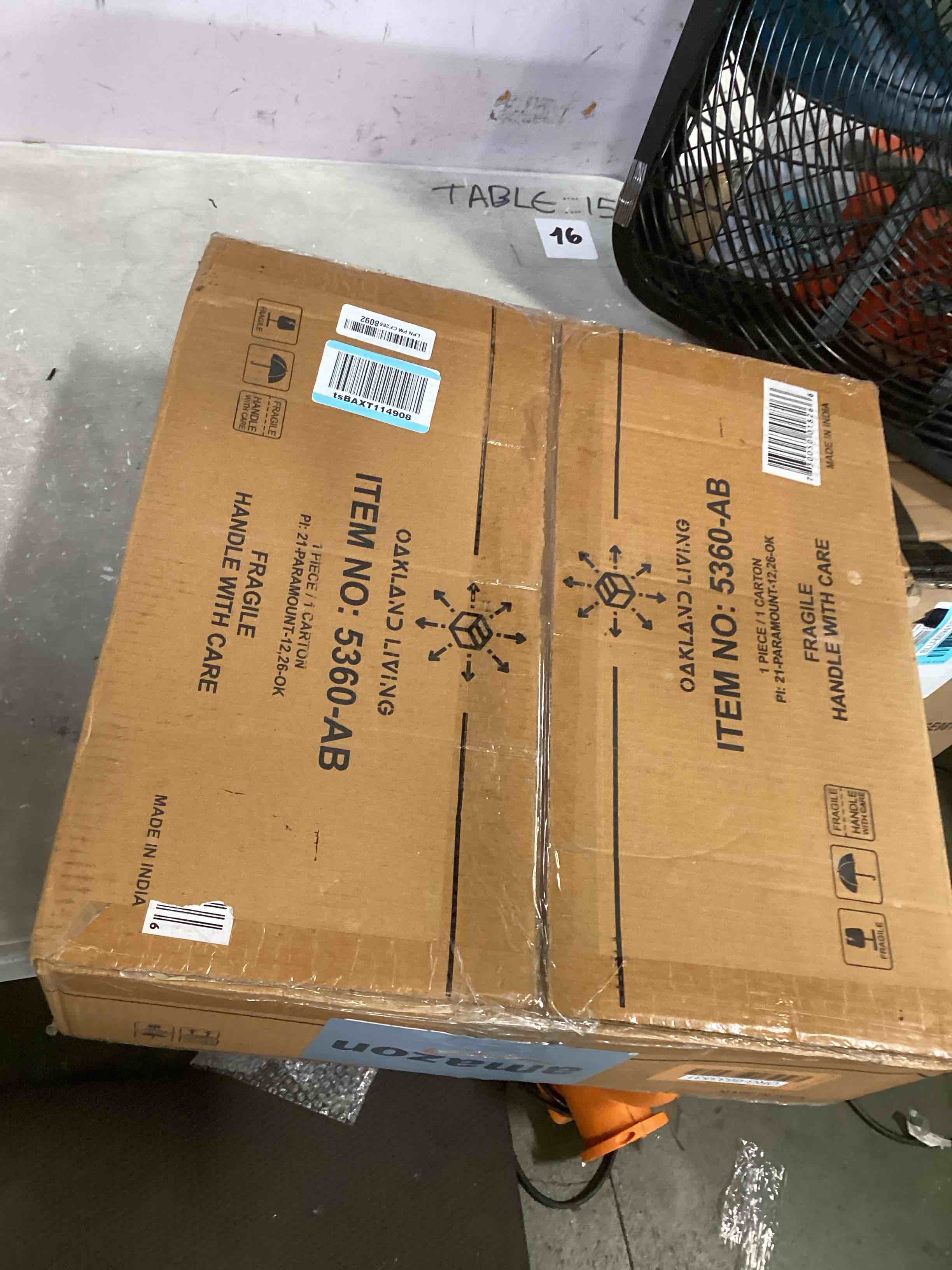 https://s3.amazonaws.com/lotting-images-prod/bidfta/ORG6633531_1722863857844.jpeg