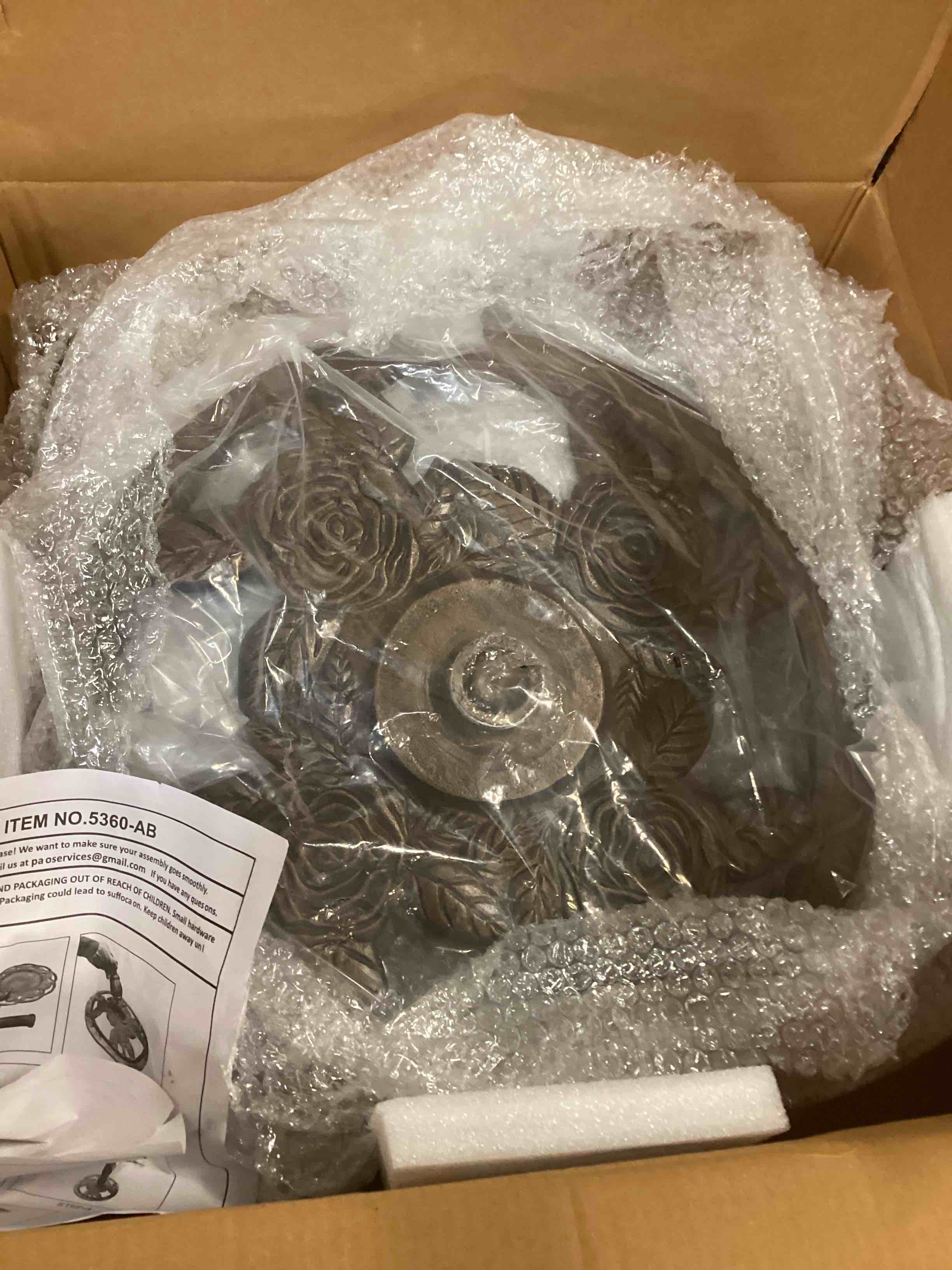 https://s3.amazonaws.com/lotting-images-prod/bidfta/ORG6633531_1722863894837.jpeg