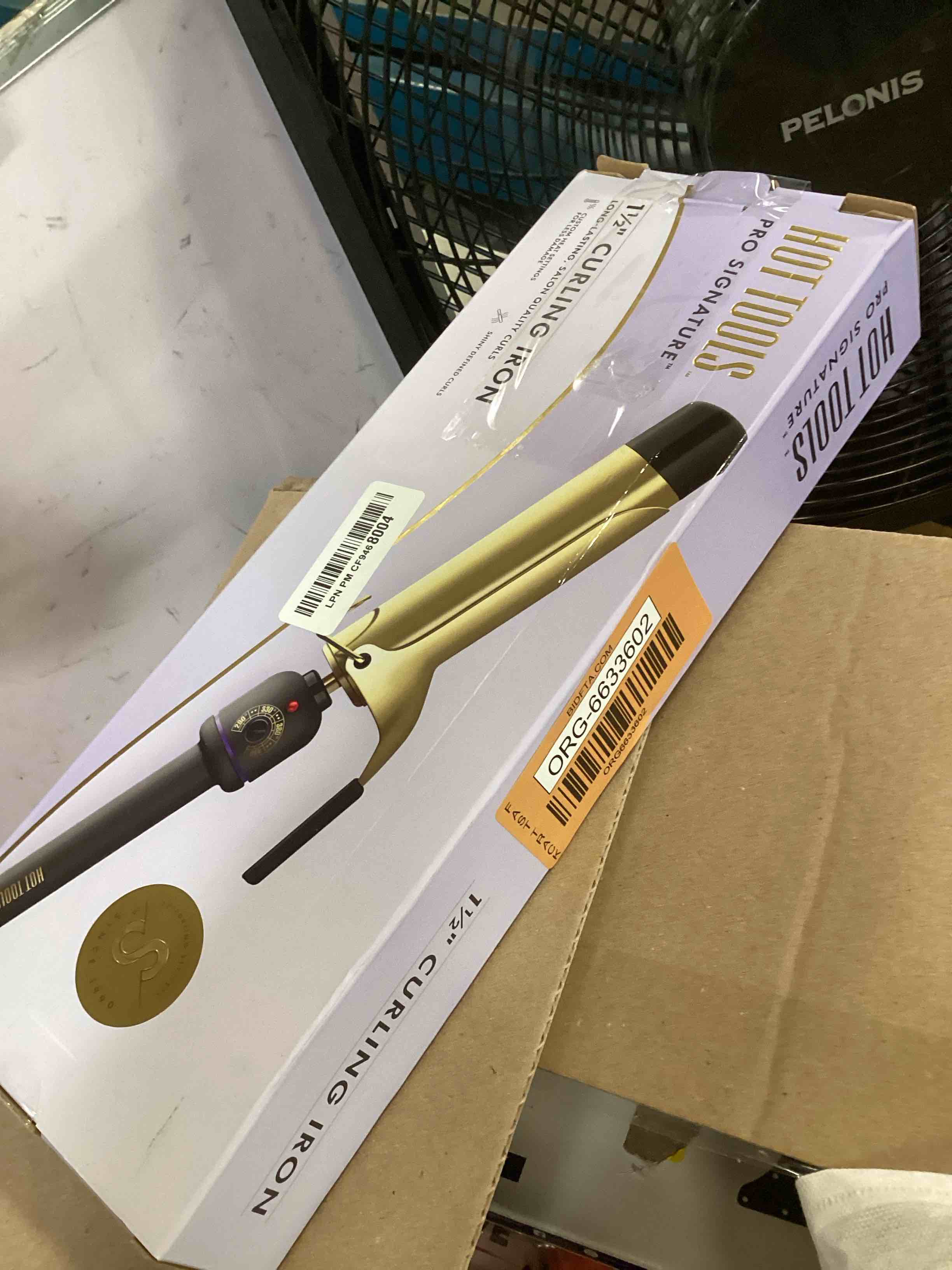 https://s3.amazonaws.com/lotting-images-prod/bidfta/ORG6633602_1722873236741.jpeg