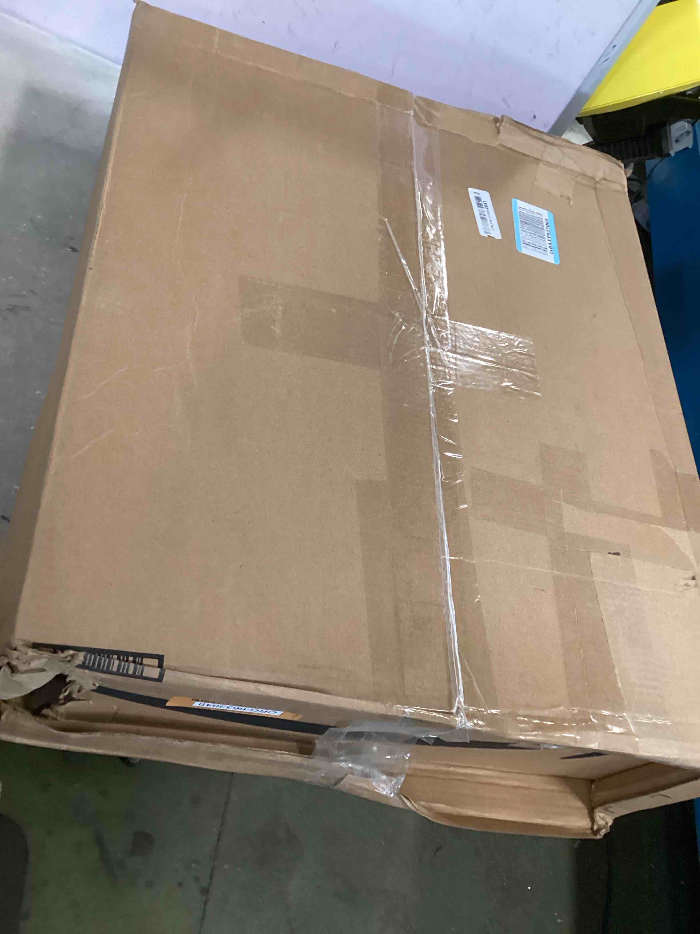 https://s3.amazonaws.com/lotting-images-prod/bidfta/ORG6633649_1722881330313.jpeg