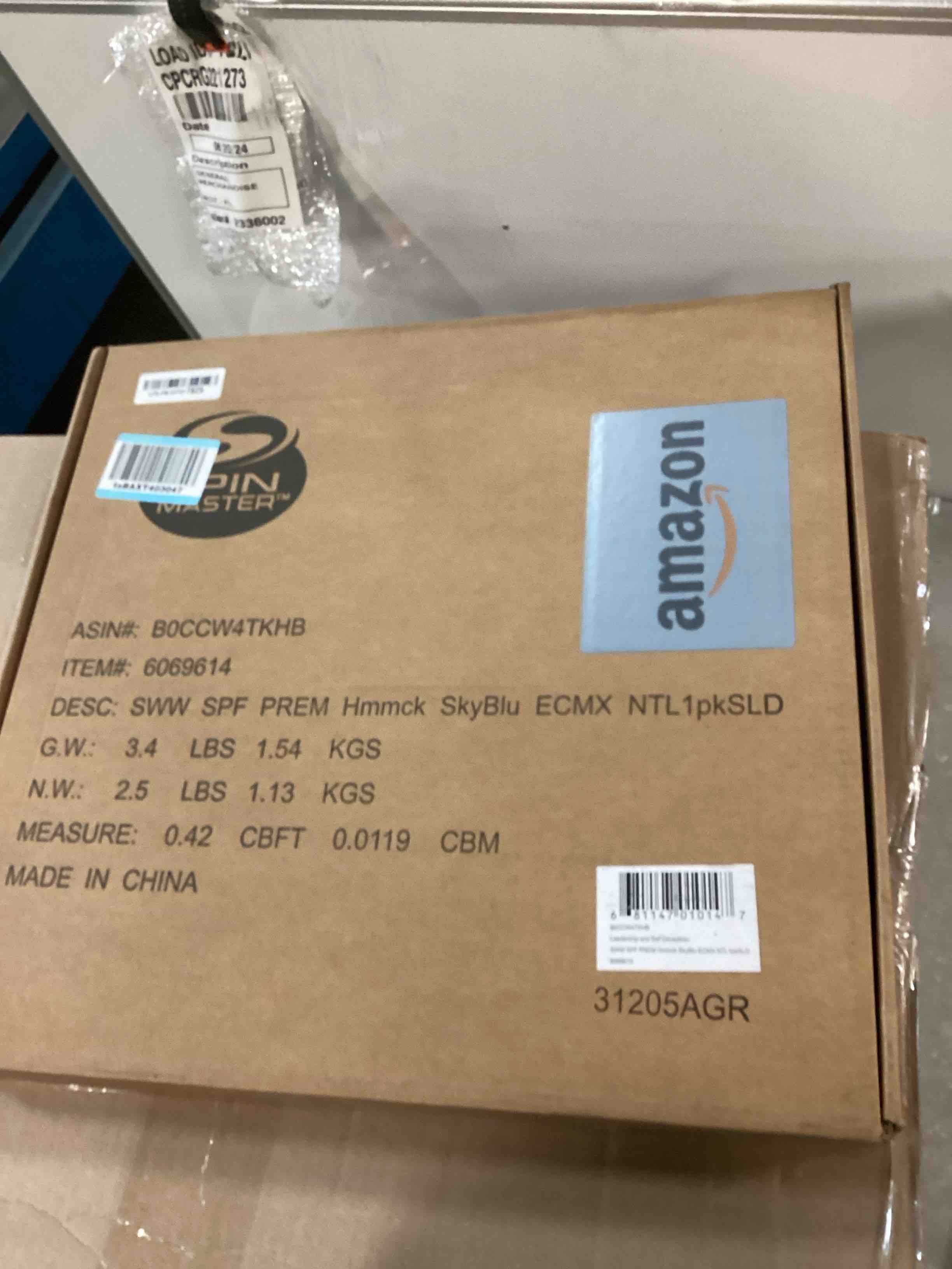 https://s3.amazonaws.com/lotting-images-prod/bidfta/ORG6633754_1723034931734.jpeg