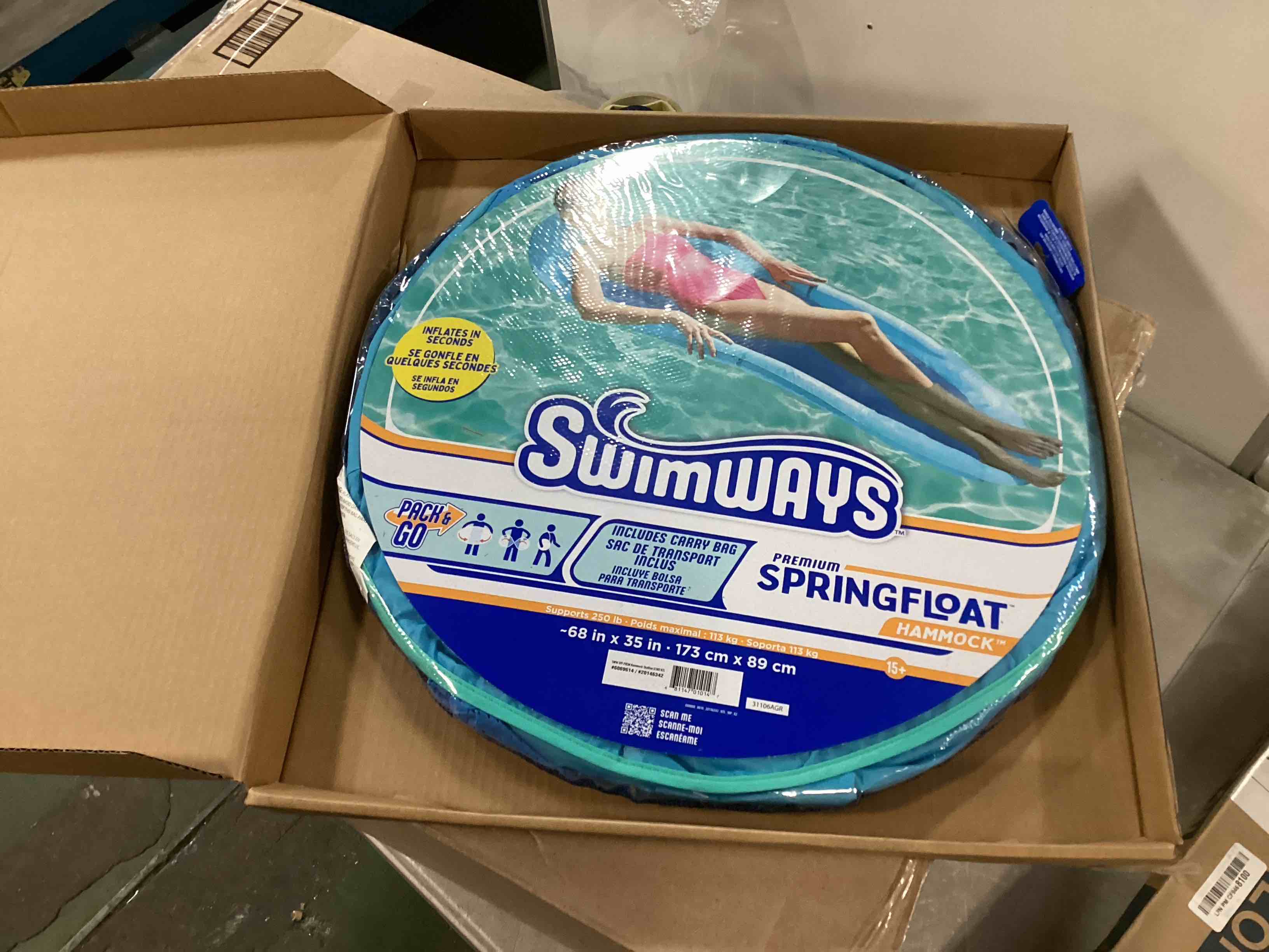 https://s3.amazonaws.com/lotting-images-prod/bidfta/ORG6633754_1723034949687.jpeg