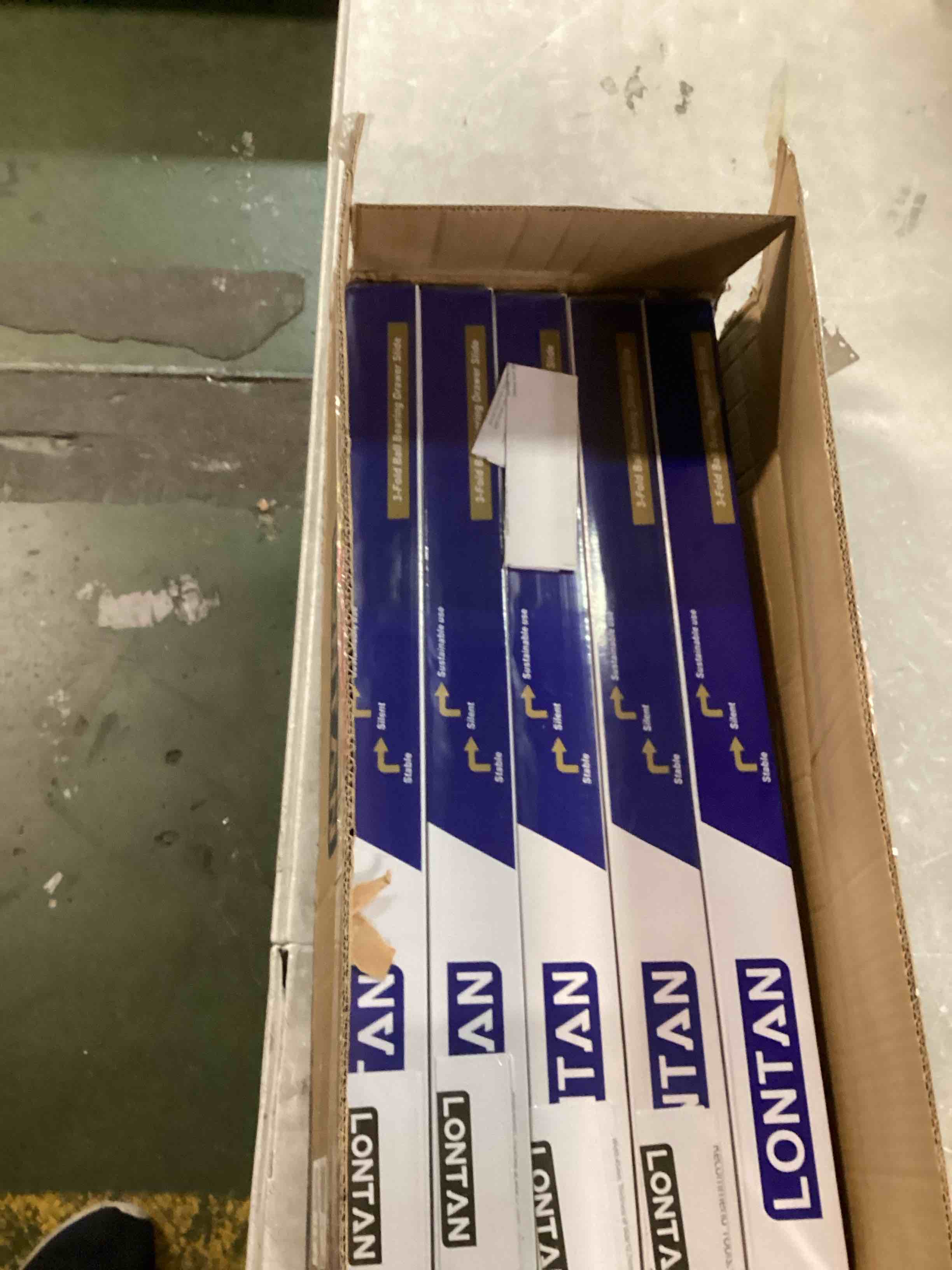 https://s3.amazonaws.com/lotting-images-prod/bidfta/ORG6633756_1723035306247.jpeg