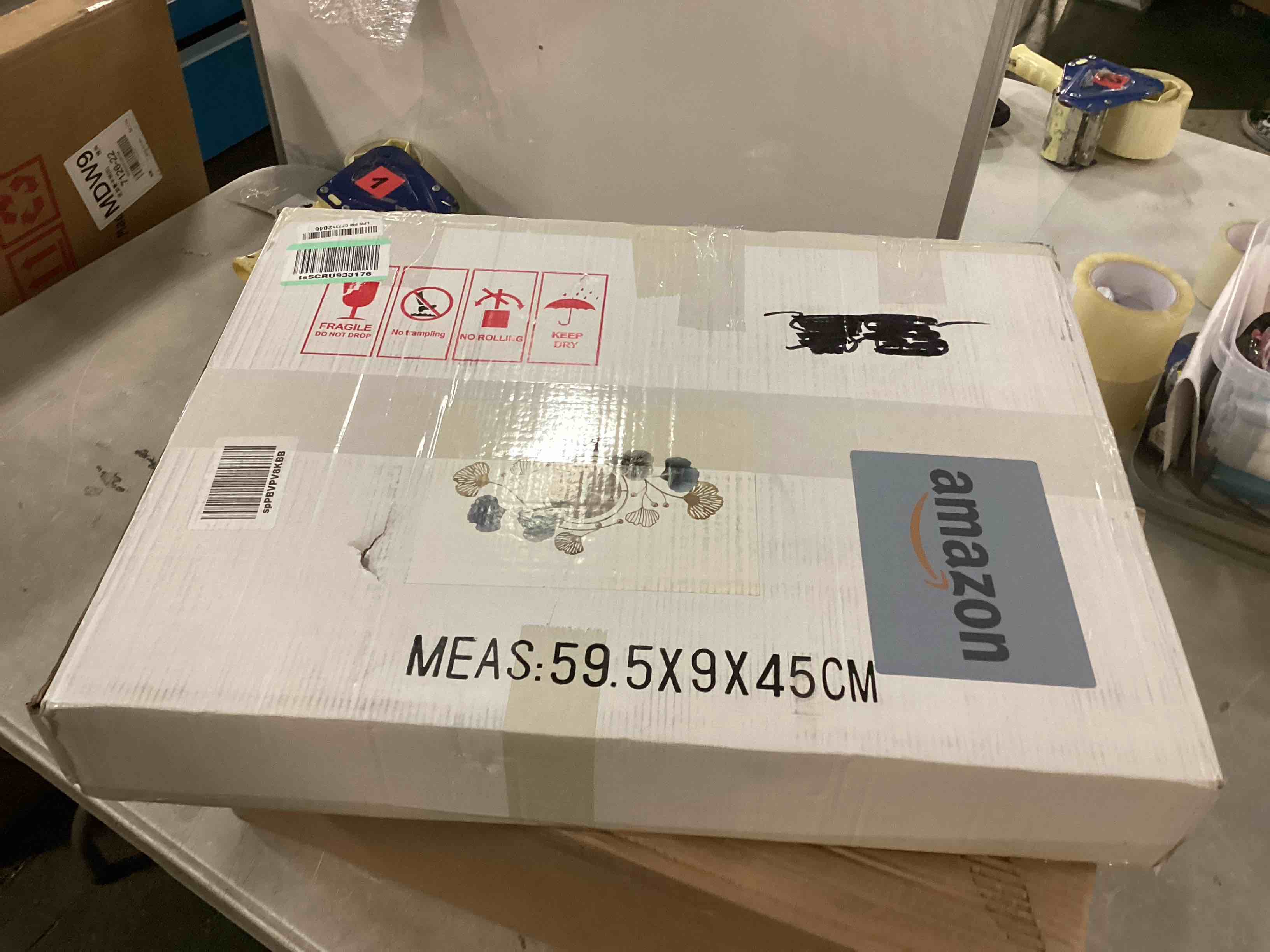 https://s3.amazonaws.com/lotting-images-prod/bidfta/ORG6633768_1723036848849.jpeg