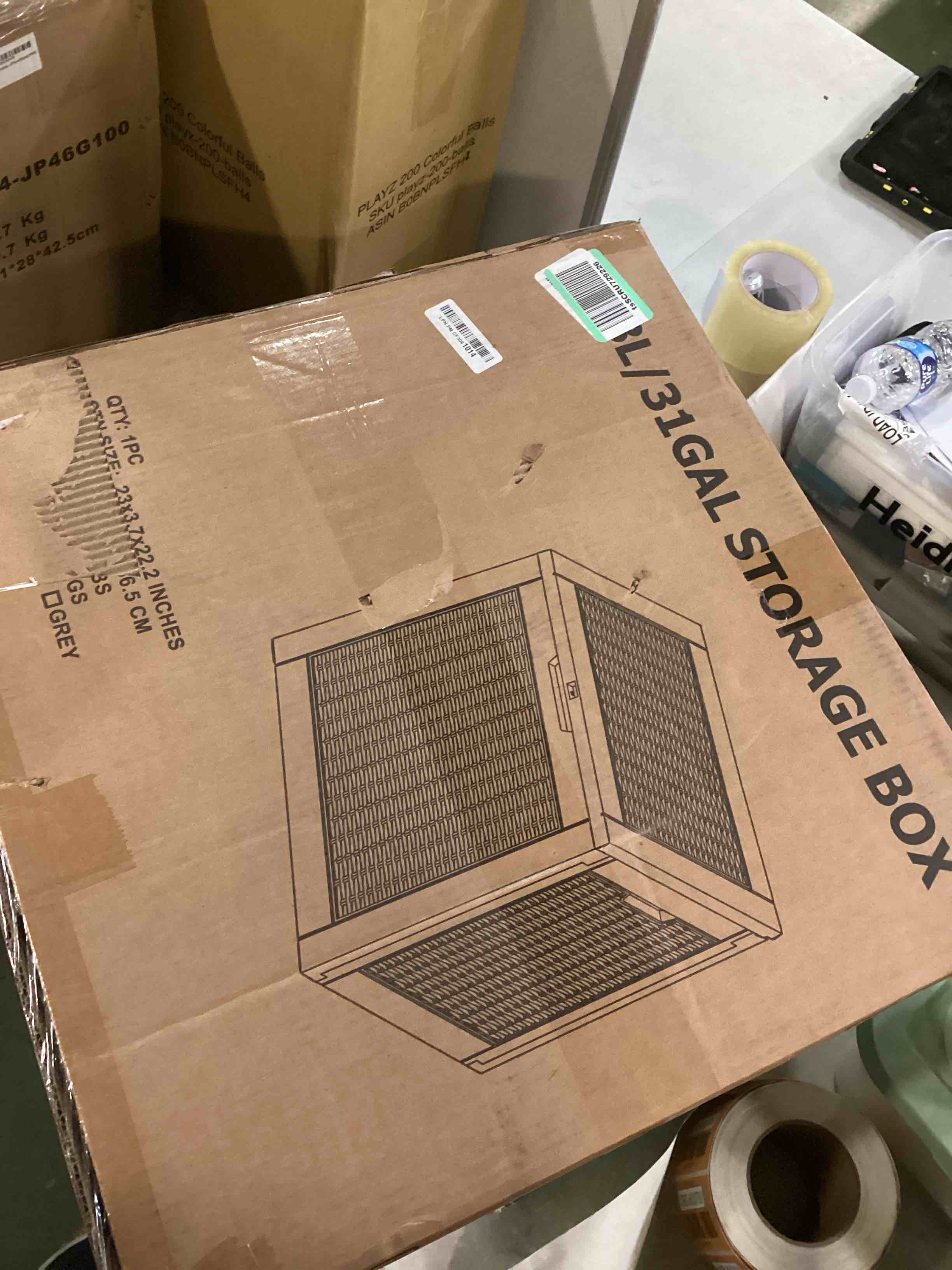 https://s3.amazonaws.com/lotting-images-prod/bidfta/ORG6633784_1723040331597.jpeg