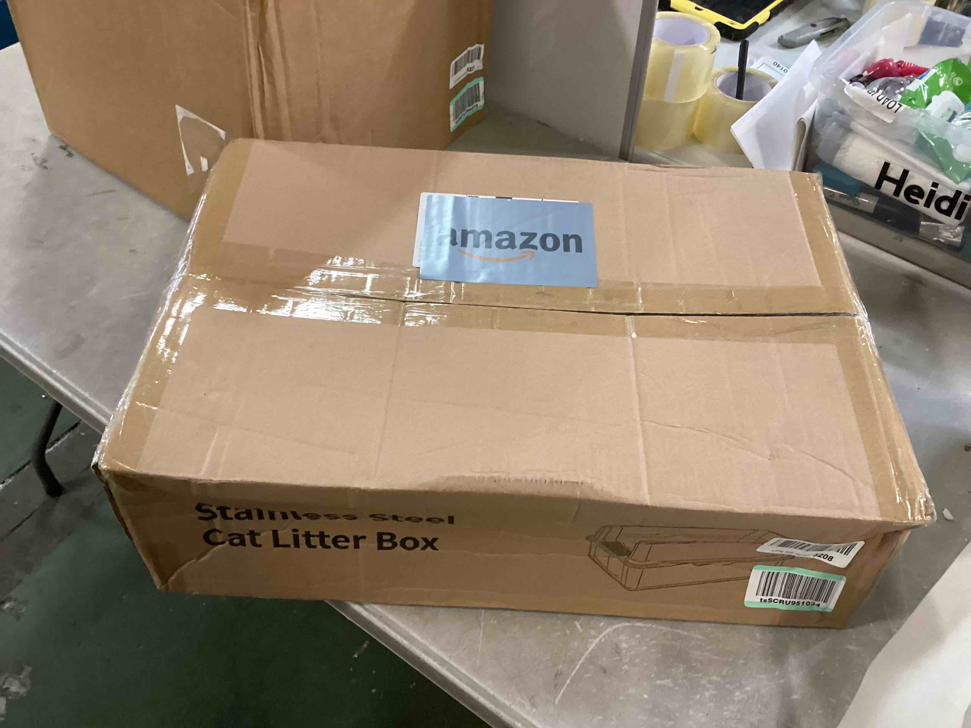 https://s3.amazonaws.com/lotting-images-prod/bidfta/ORG6633881_1723060509317.jpeg