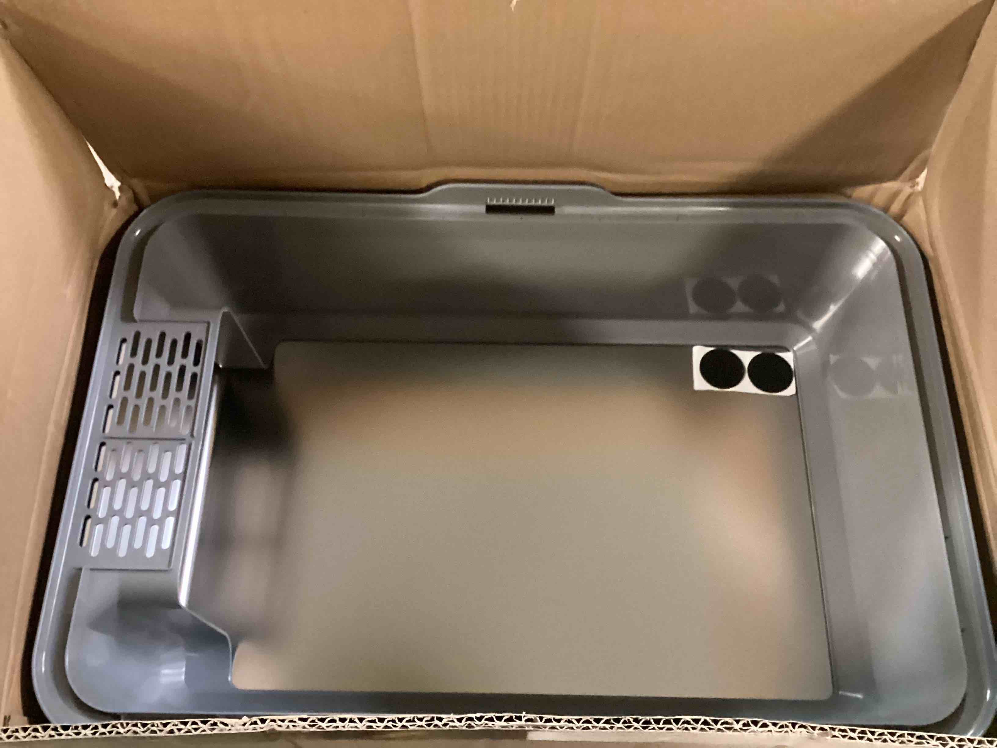 https://s3.amazonaws.com/lotting-images-prod/bidfta/ORG6633881_1723060527098.jpeg