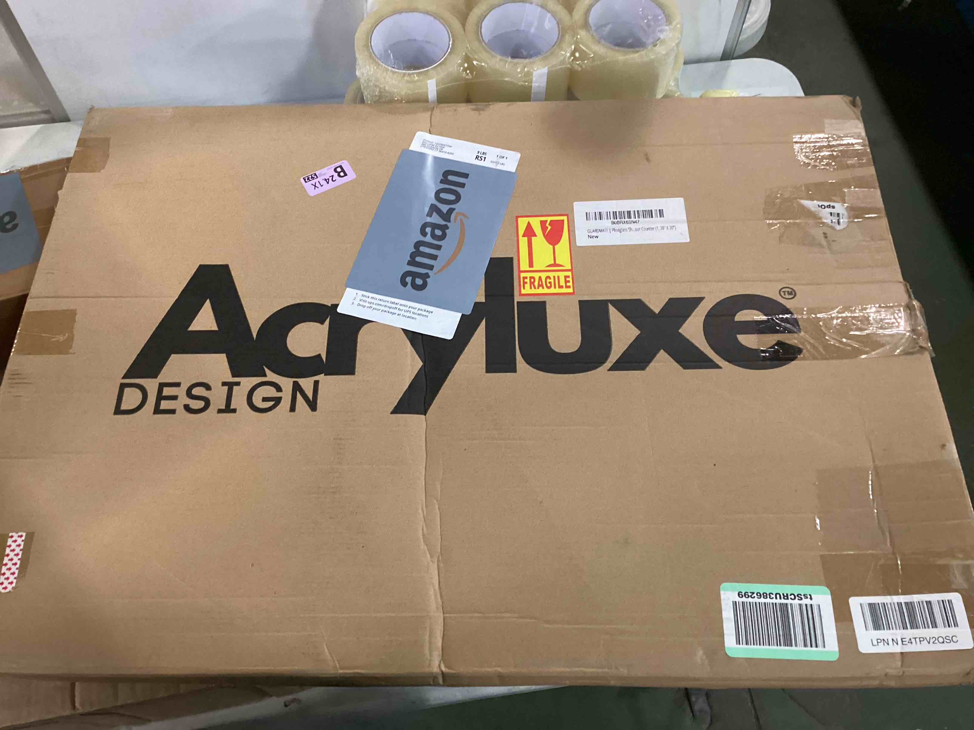 https://s3.amazonaws.com/lotting-images-prod/bidfta/ORG6633914_1723121622411.jpeg