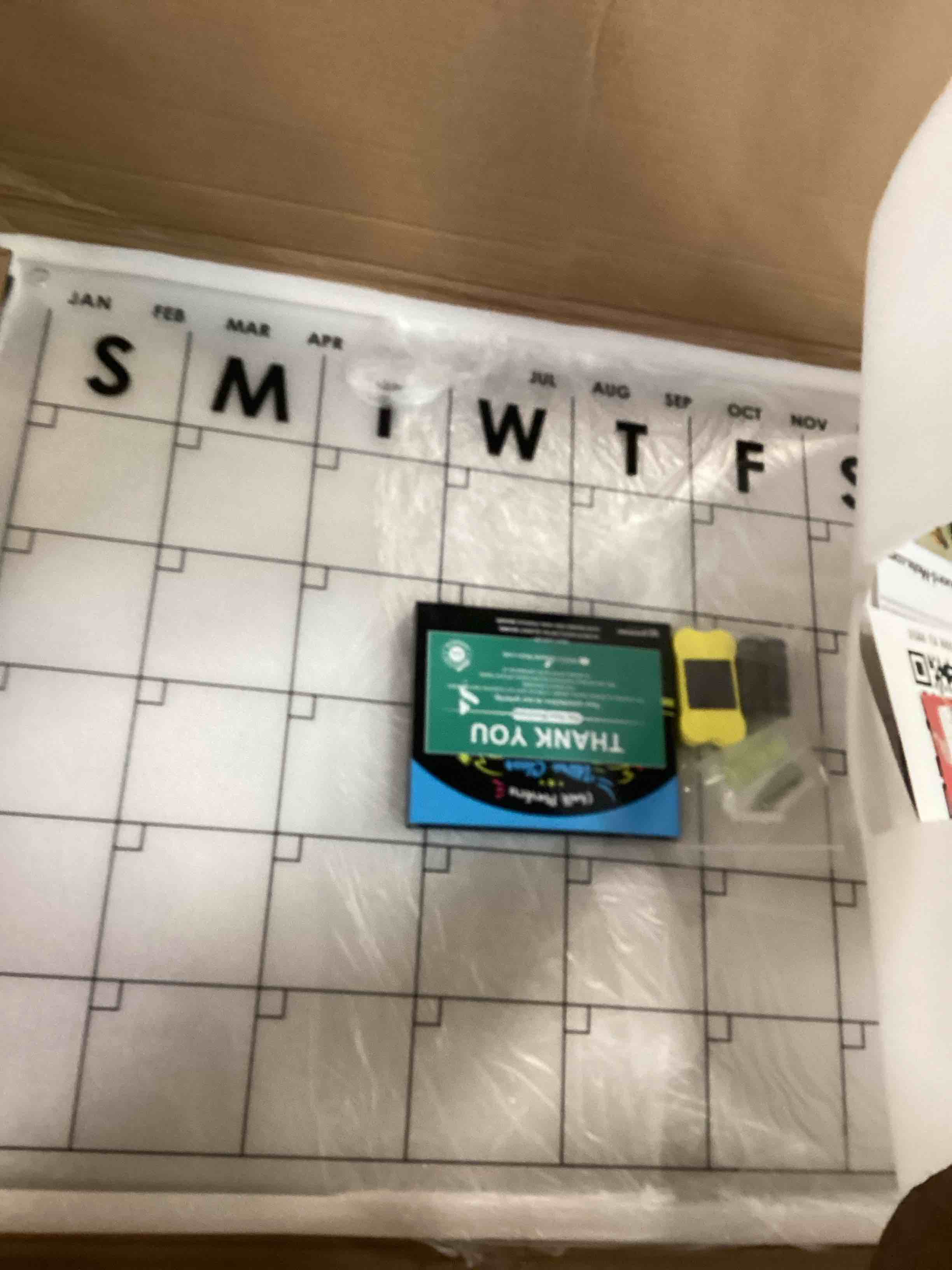 https://s3.amazonaws.com/lotting-images-prod/bidfta/ORG6633914_1723121652194.jpeg