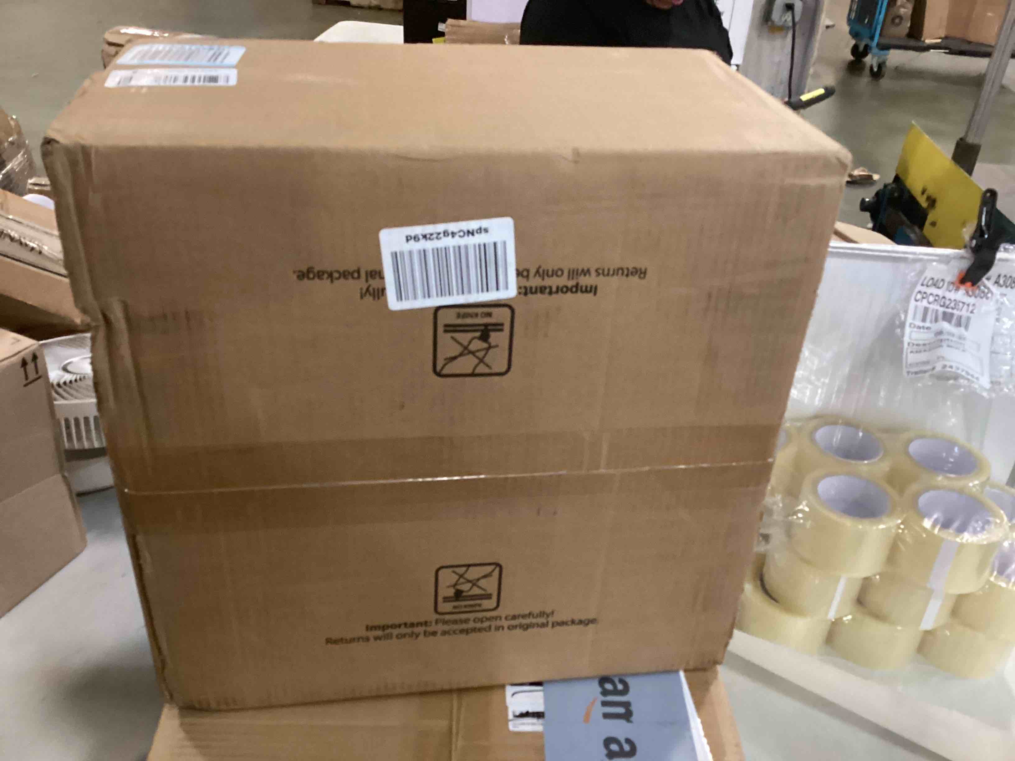https://s3.amazonaws.com/lotting-images-prod/bidfta/ORG6633982_1723131056384.jpeg