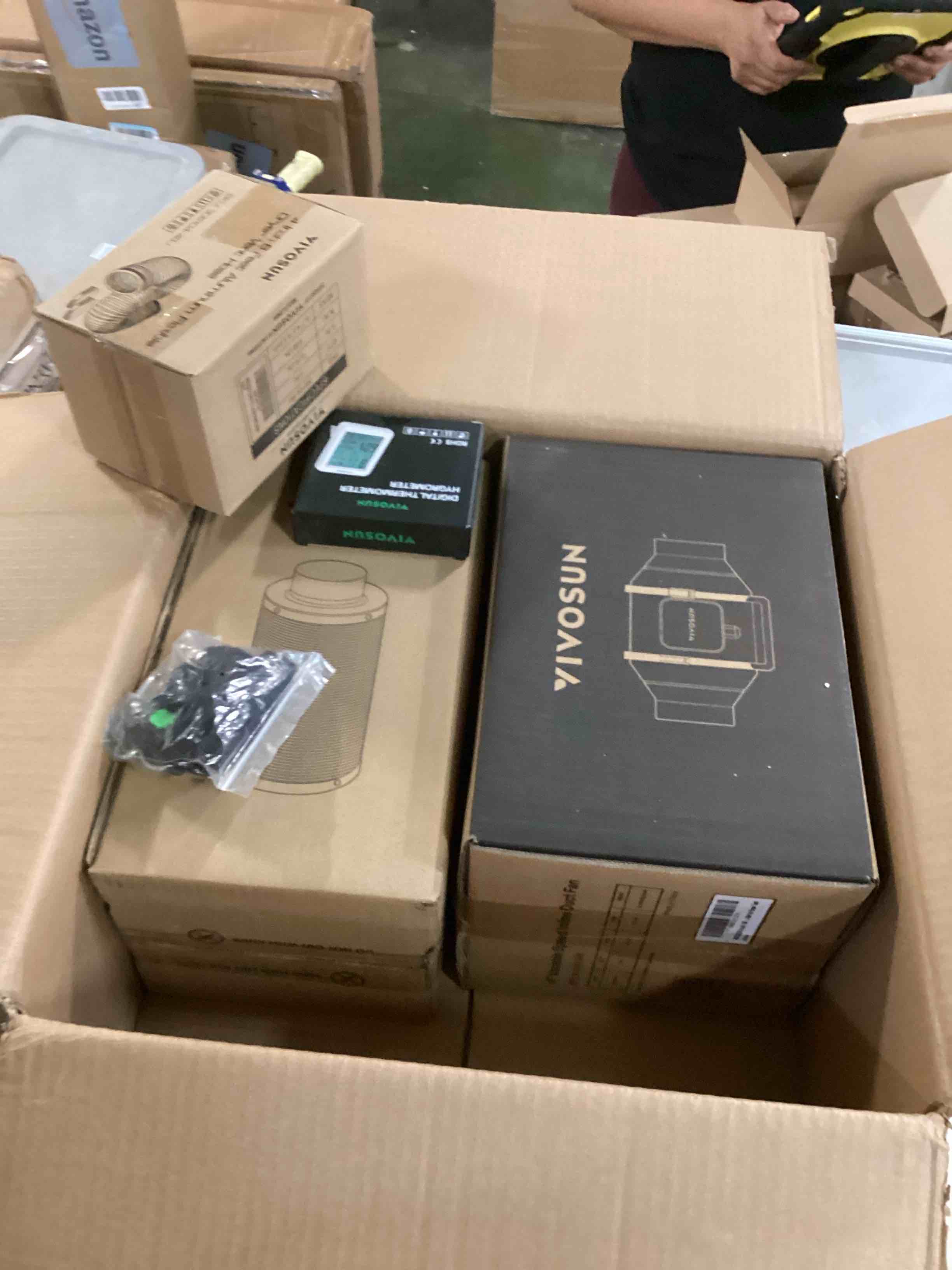 https://s3.amazonaws.com/lotting-images-prod/bidfta/ORG6633982_1723131117341.jpeg