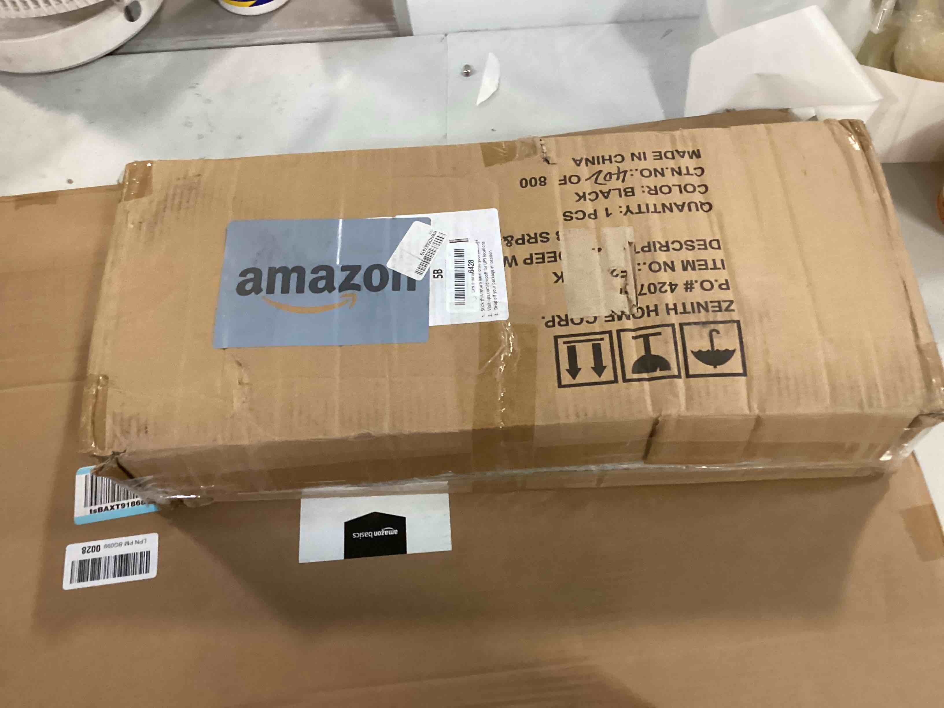 https://s3.amazonaws.com/lotting-images-prod/bidfta/ORG6634003_1723133203260.jpeg