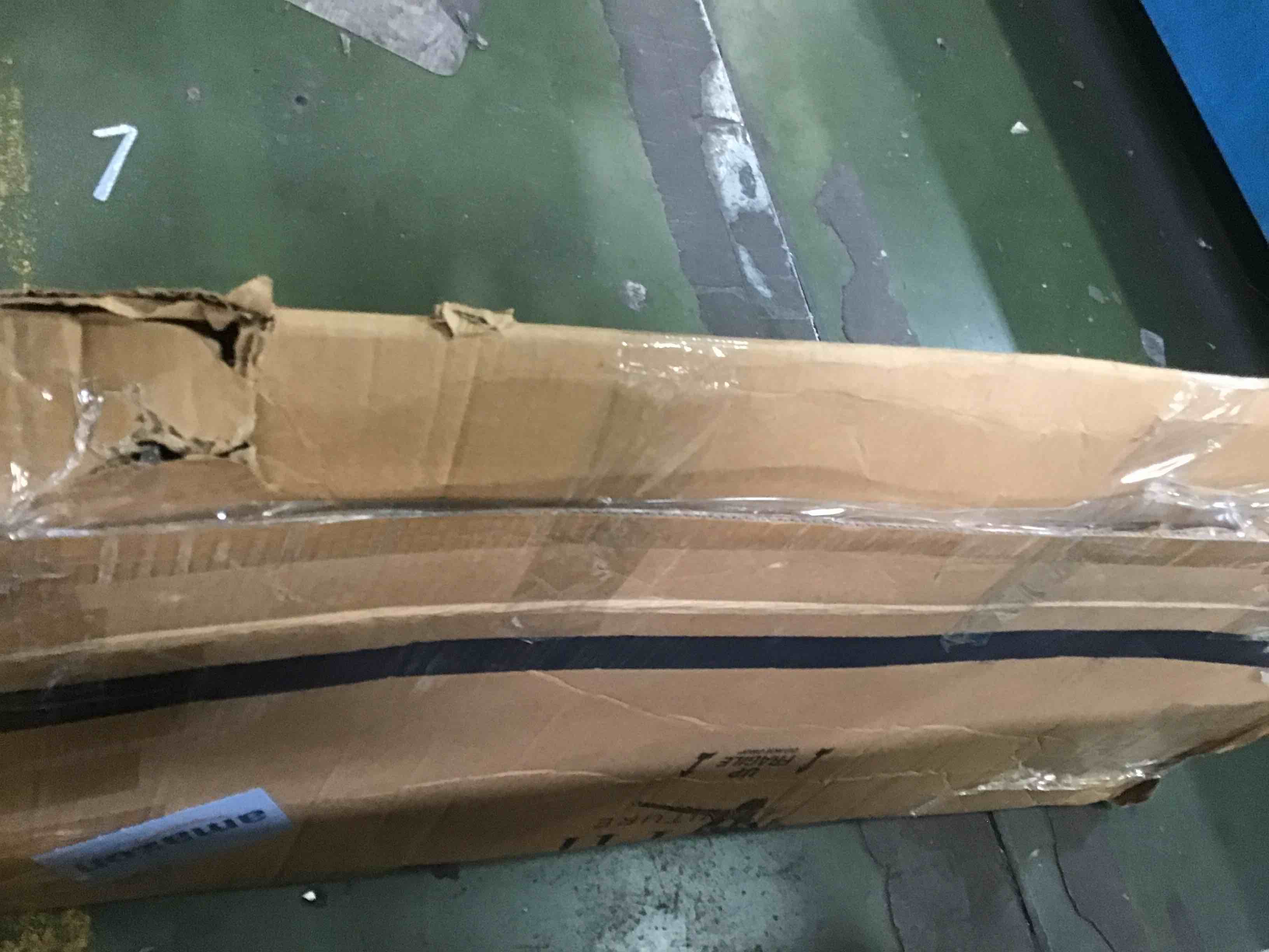 https://s3.amazonaws.com/lotting-images-prod/bidfta/ORG6634102_1723226009745.jpeg