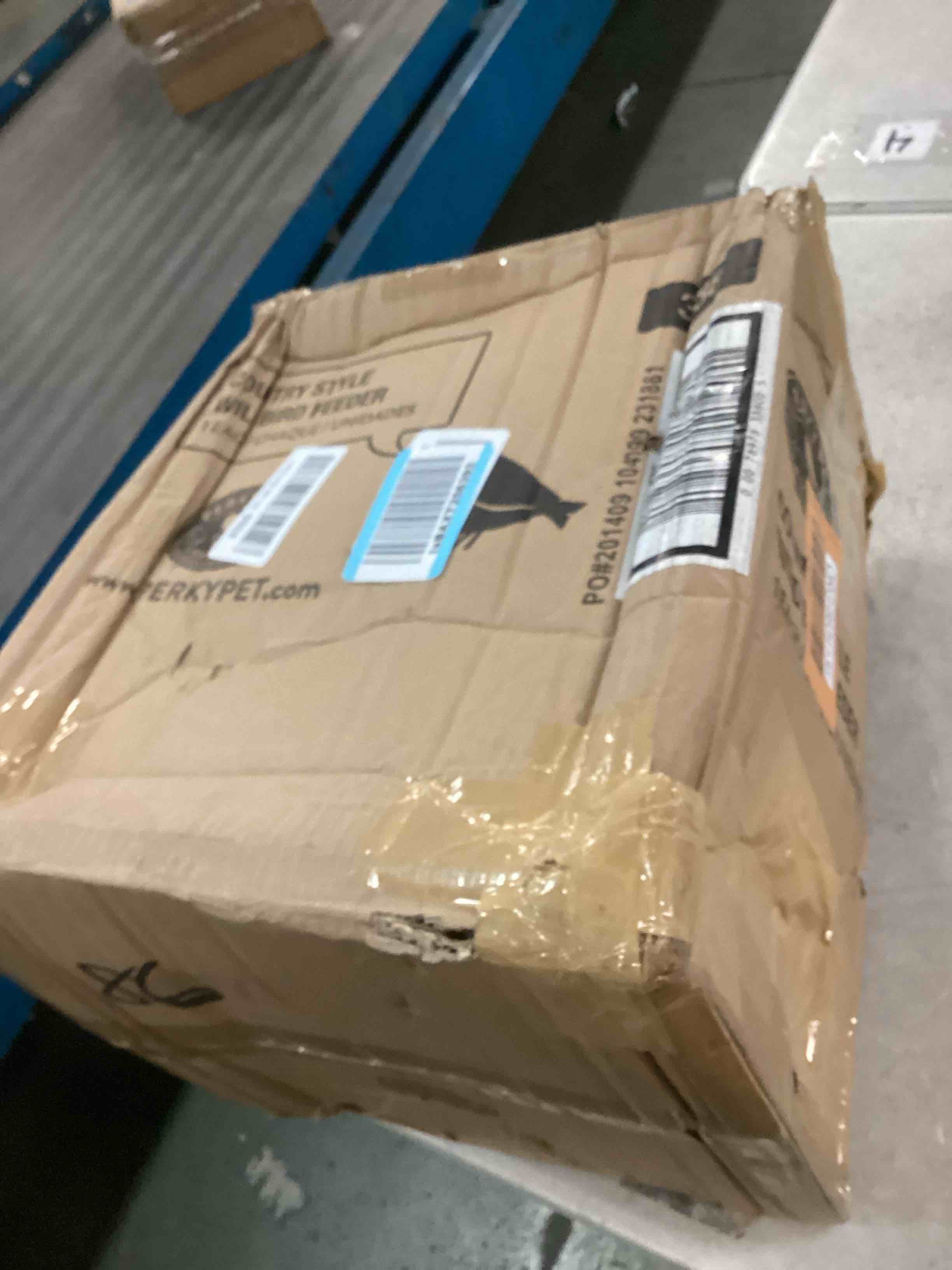 https://s3.amazonaws.com/lotting-images-prod/bidfta/ORG6634135_1723464550598.jpeg