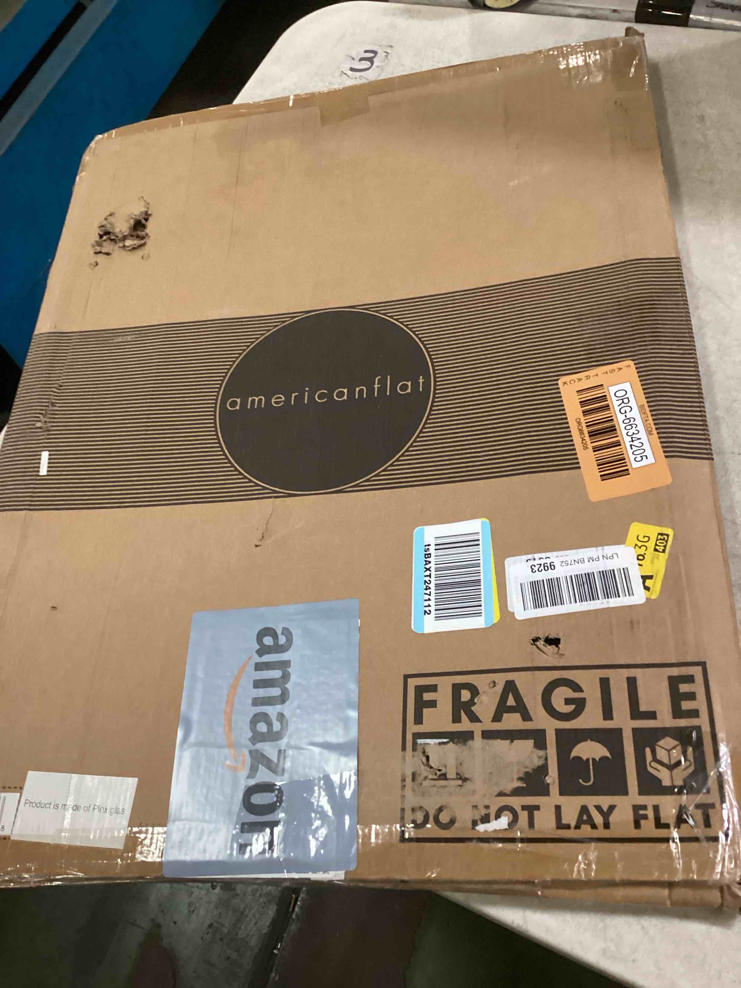https://s3.amazonaws.com/lotting-images-prod/bidfta/ORG6634205_1723474524935.jpeg