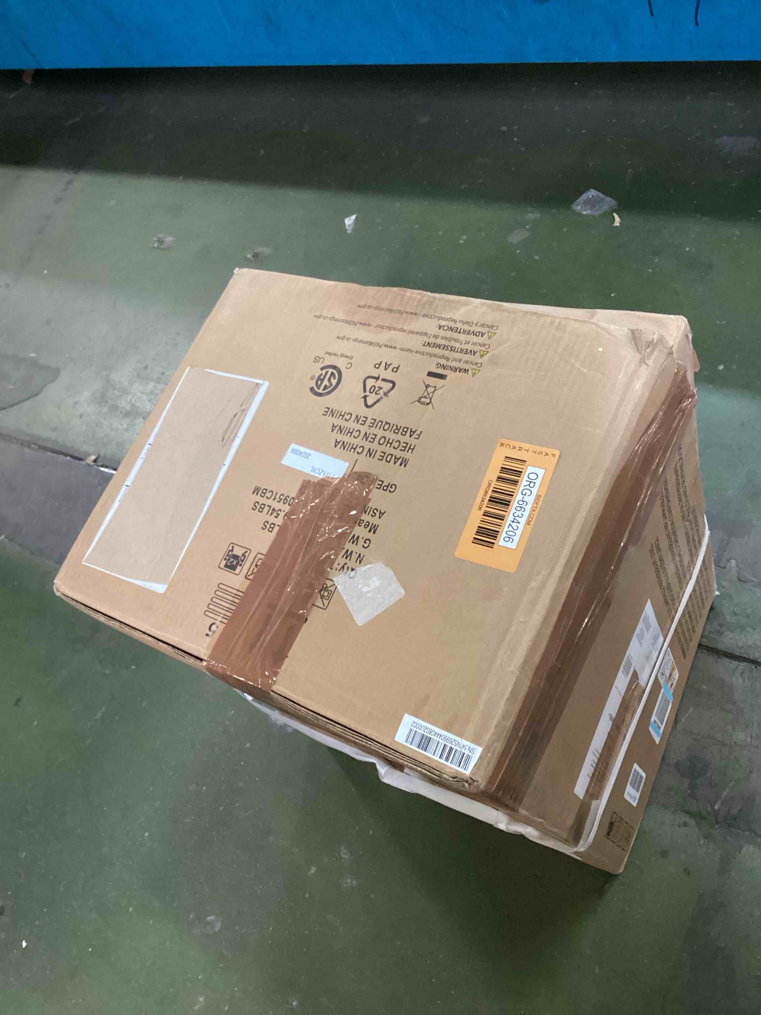 https://s3.amazonaws.com/lotting-images-prod/bidfta/ORG6634206_1723474613077.jpeg
