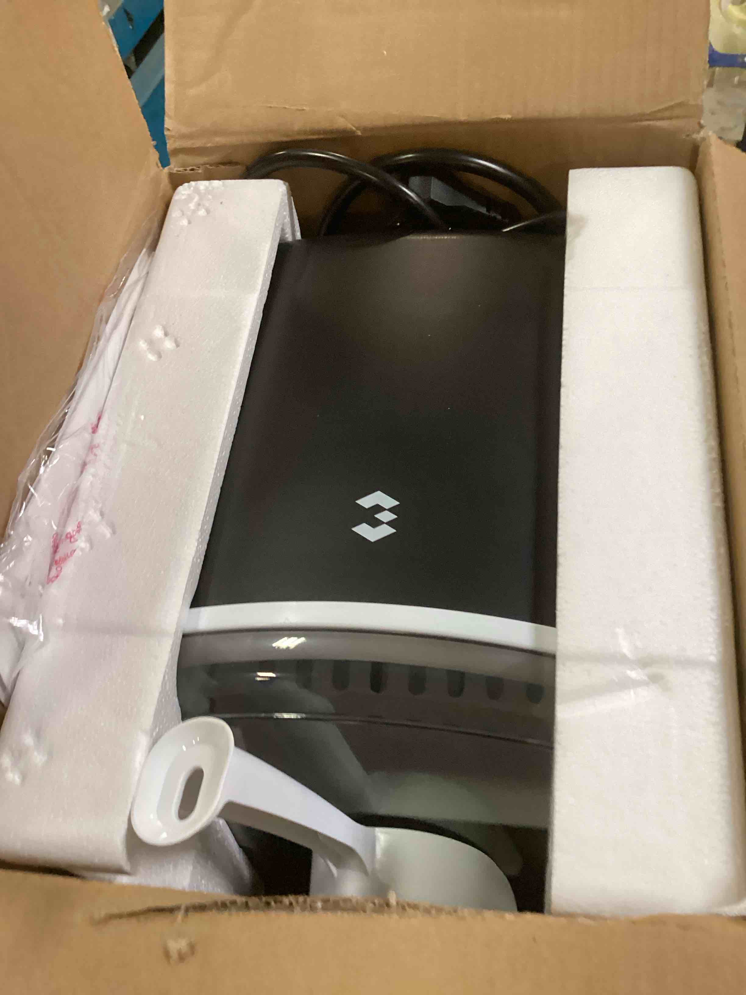 https://s3.amazonaws.com/lotting-images-prod/bidfta/ORG6634210_1723475462061.jpeg