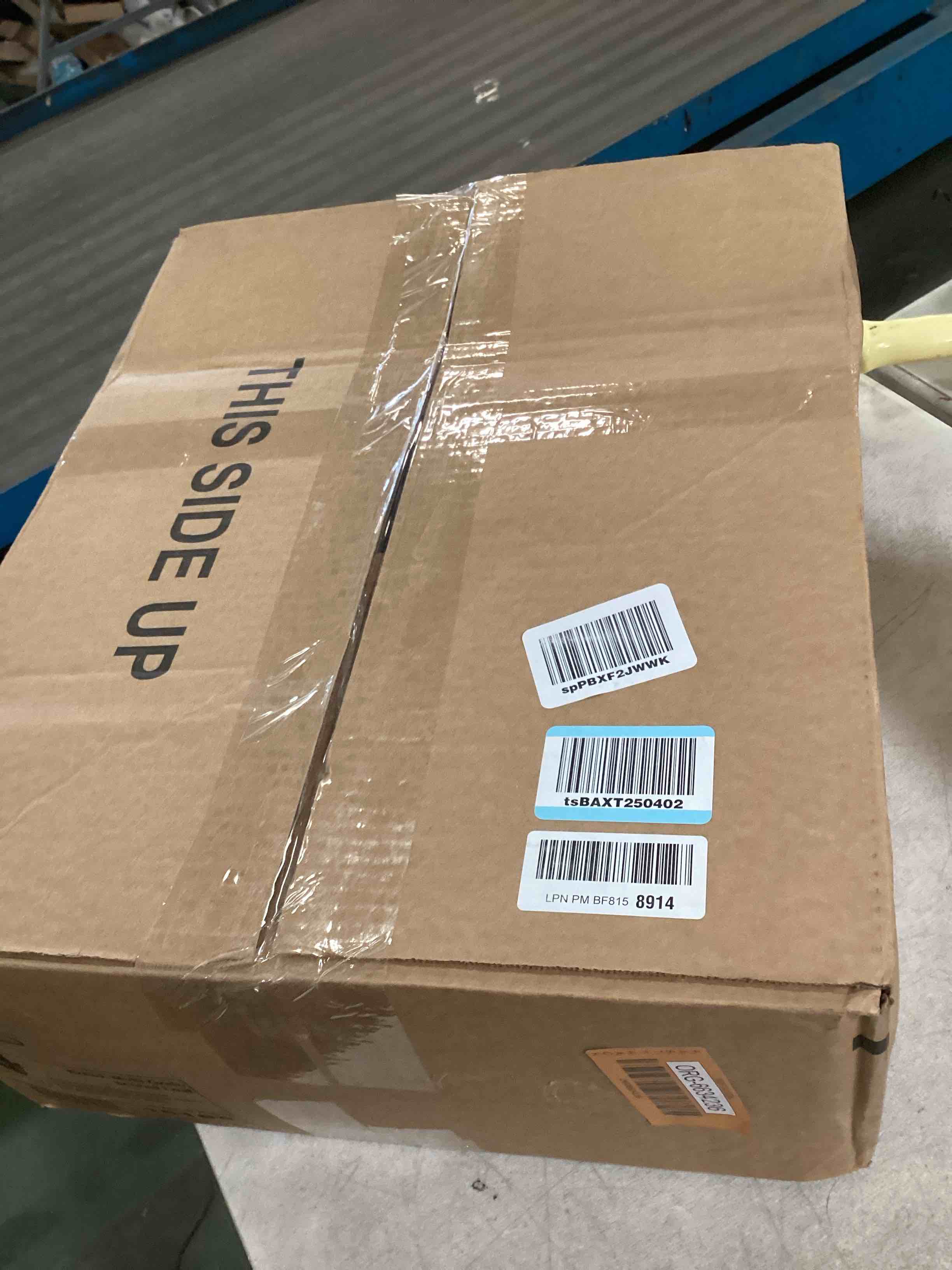 https://s3.amazonaws.com/lotting-images-prod/bidfta/ORG6634236_1723479763617.jpeg