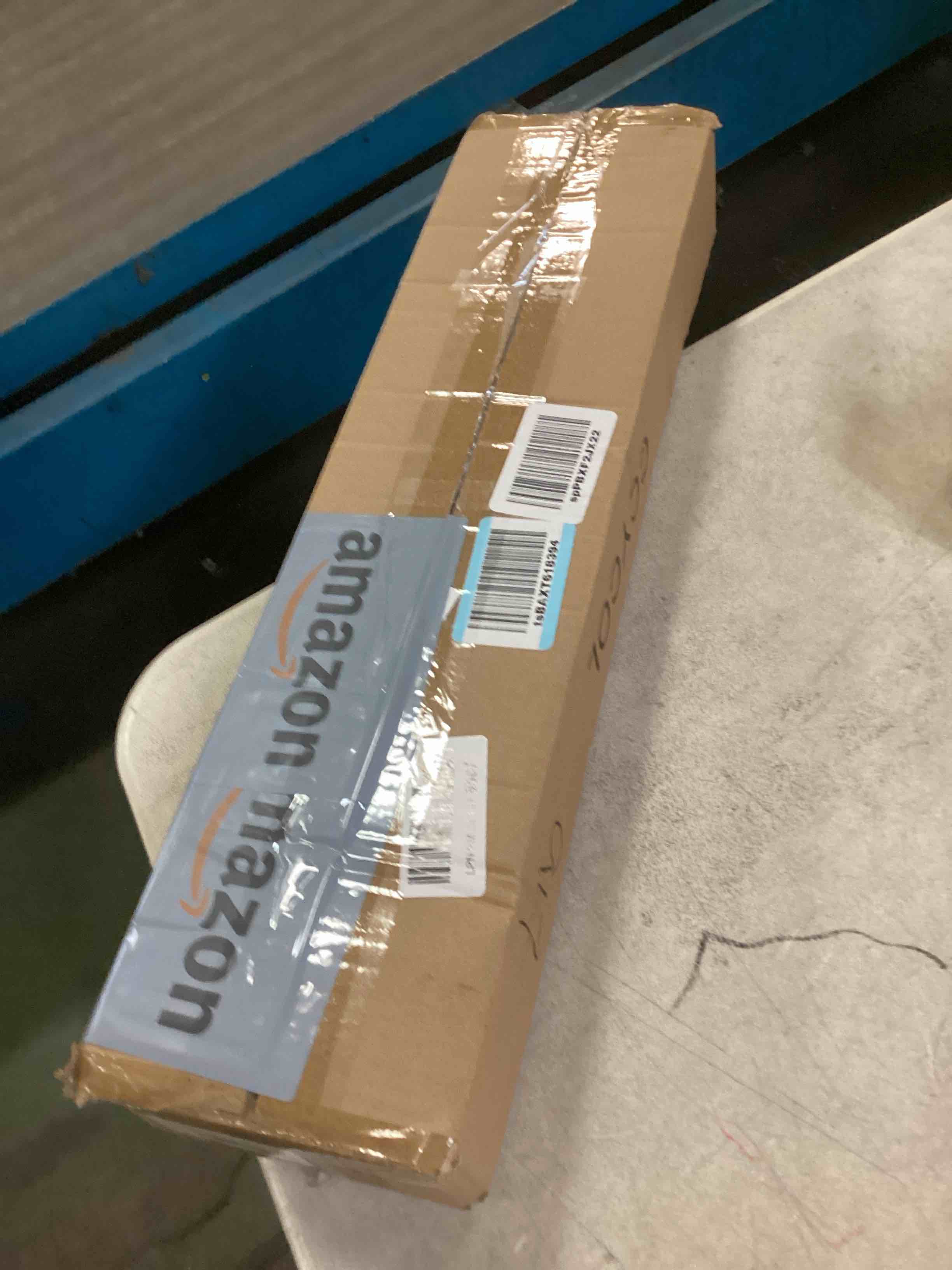 https://s3.amazonaws.com/lotting-images-prod/bidfta/ORG6634239_1723480168361.jpeg